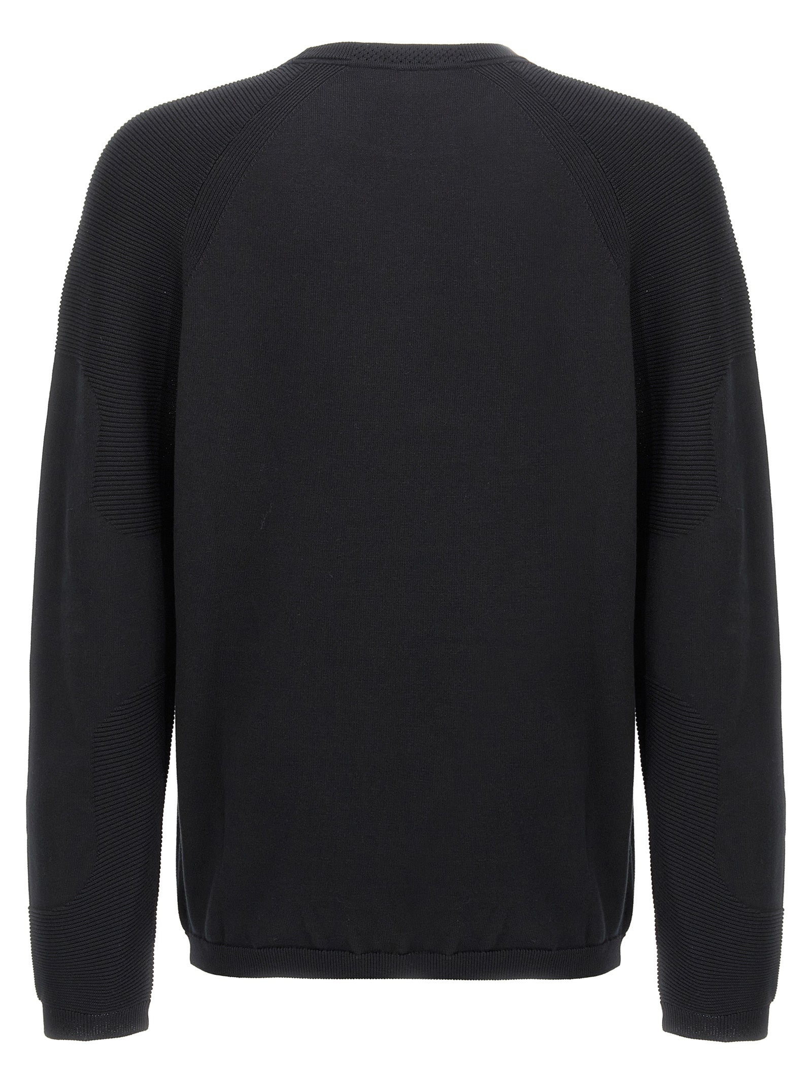 Hugo Boss 'Perform X' Sweater