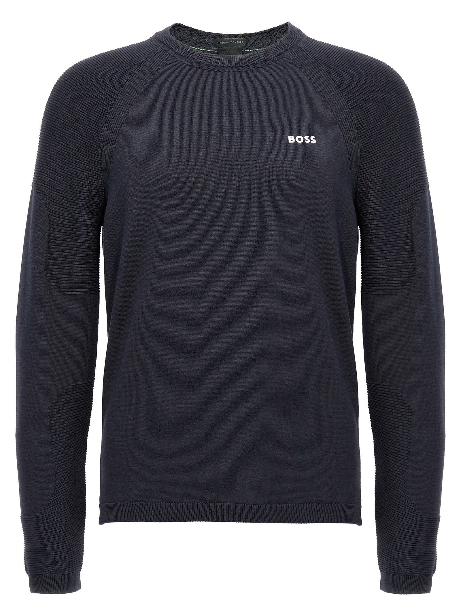 Hugo Boss 'Perform X' Sweater