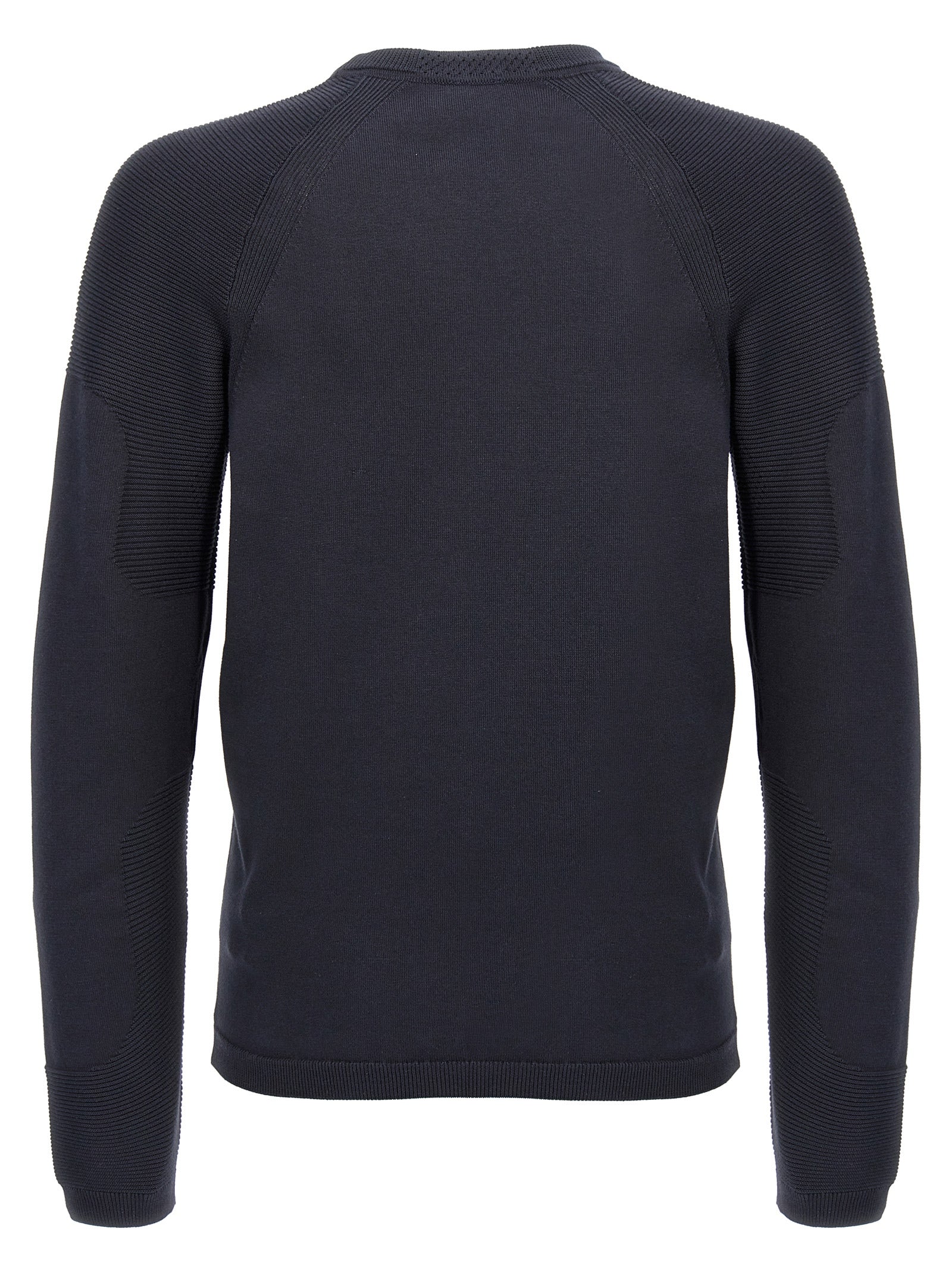 Hugo Boss 'Perform X' Sweater