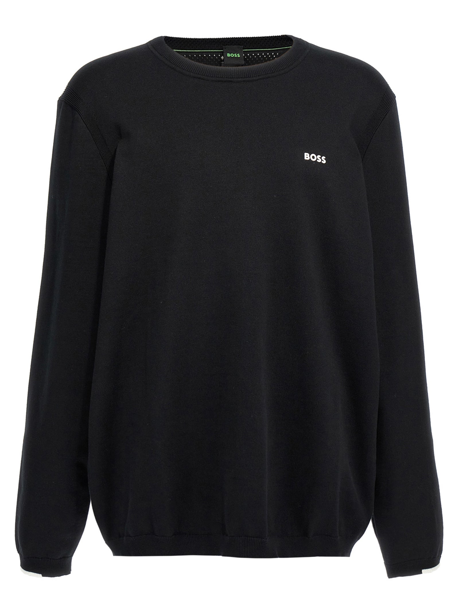 Hugo Boss 'Ever-X' Sweater