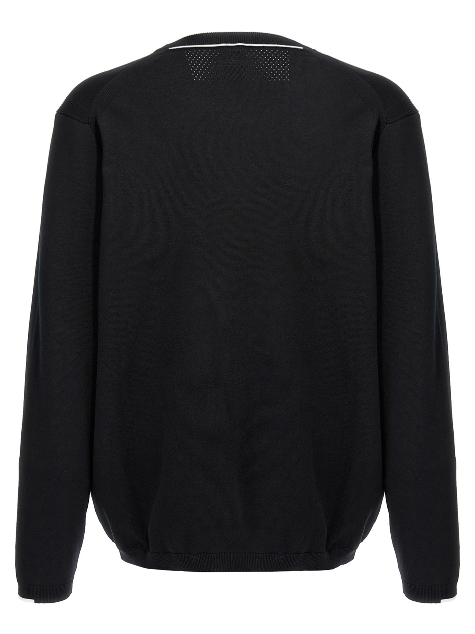 Hugo Boss 'Ever-X' Sweater