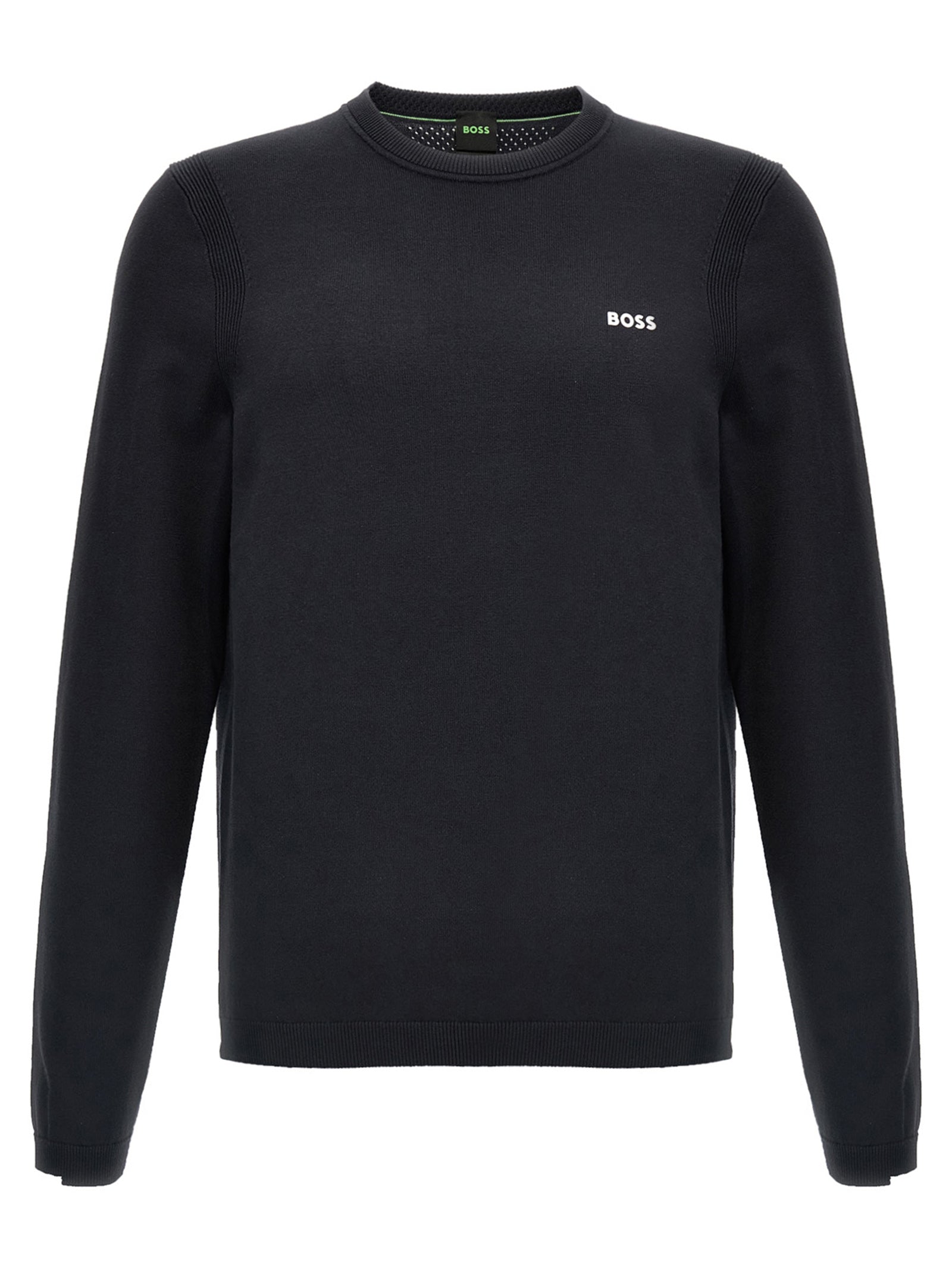 Hugo Boss 'Ever X' Sweater