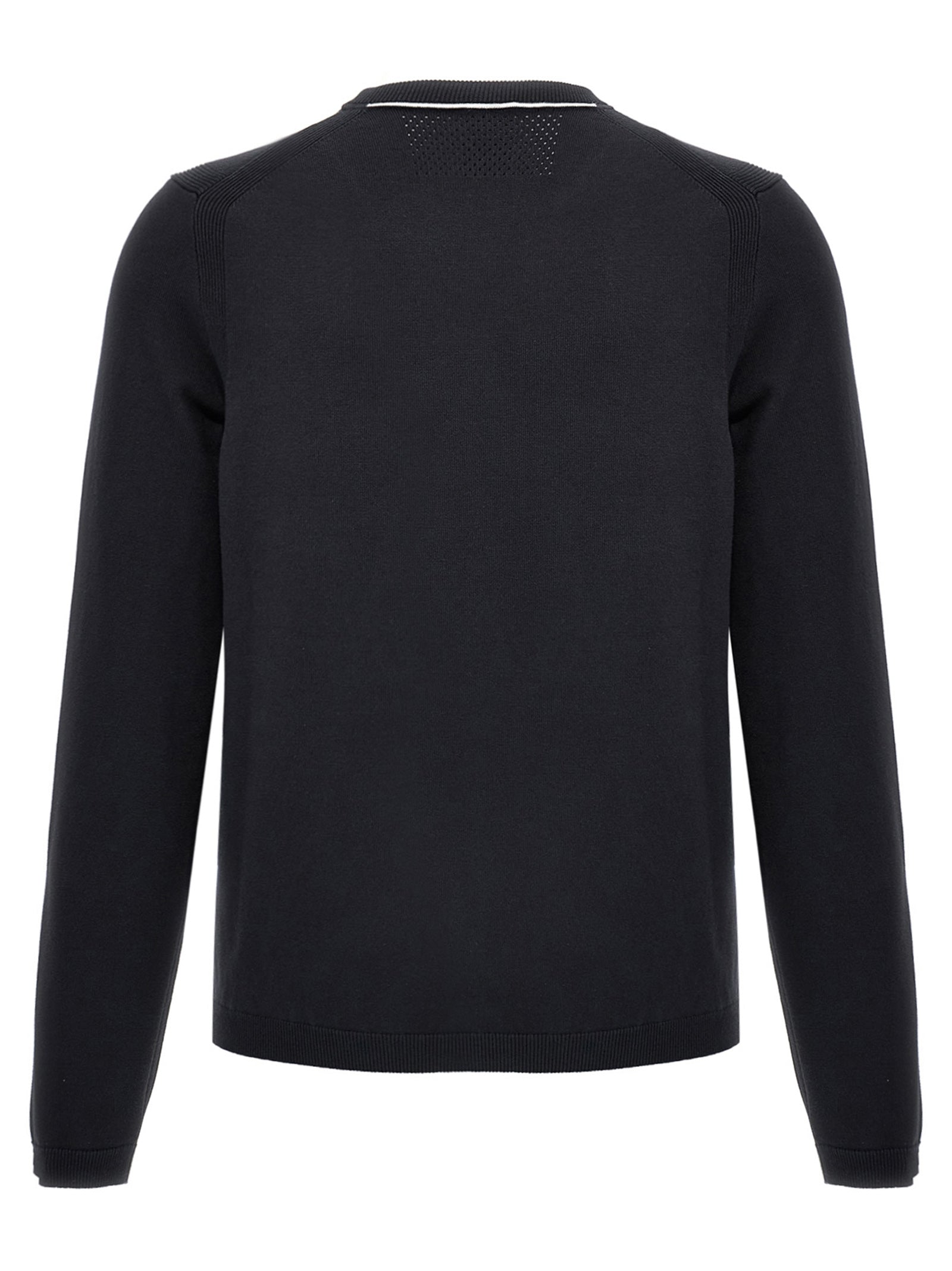 Hugo Boss 'Ever X' Sweater