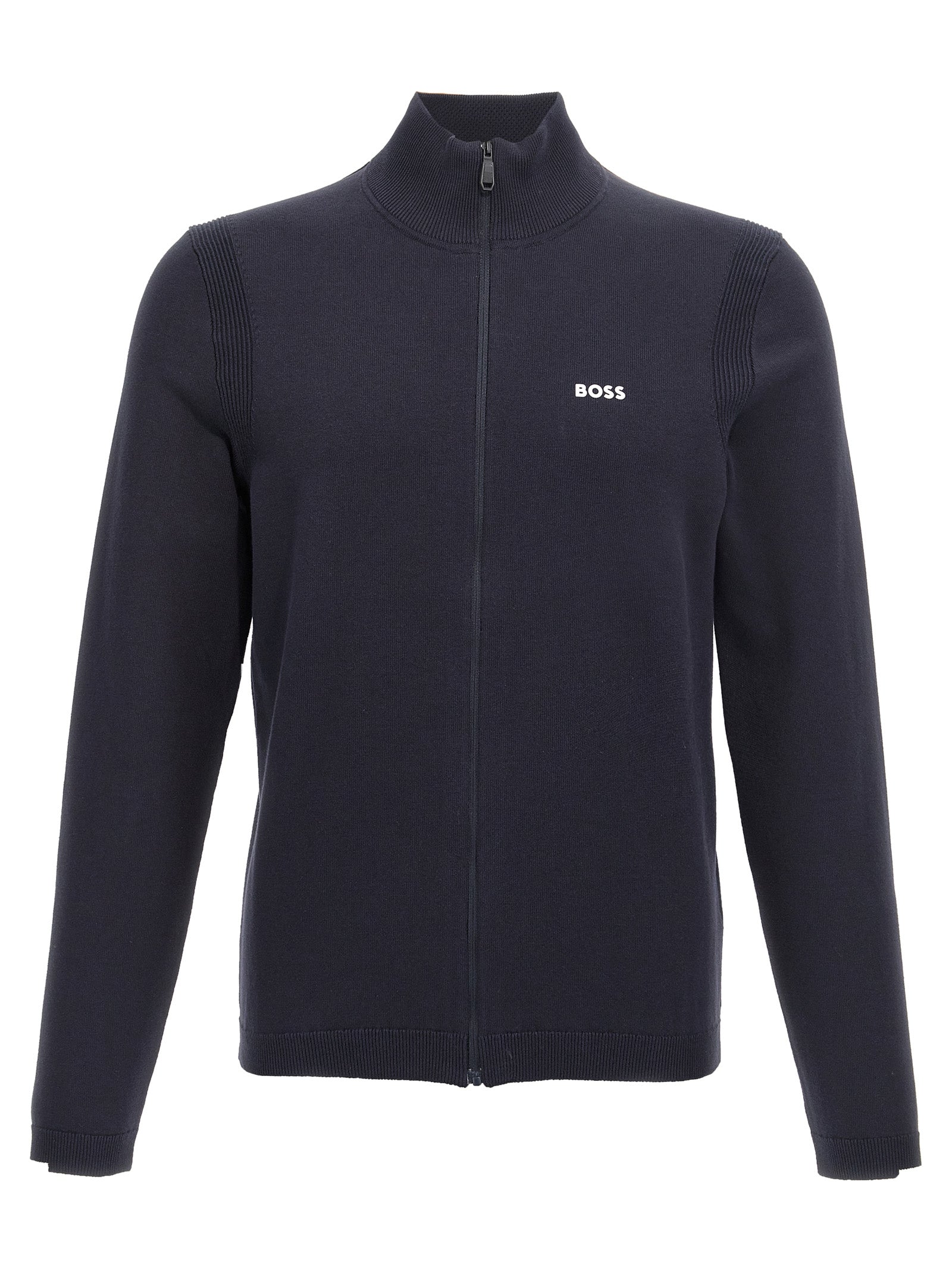 Hugo Boss 'Ever-X' Sweater