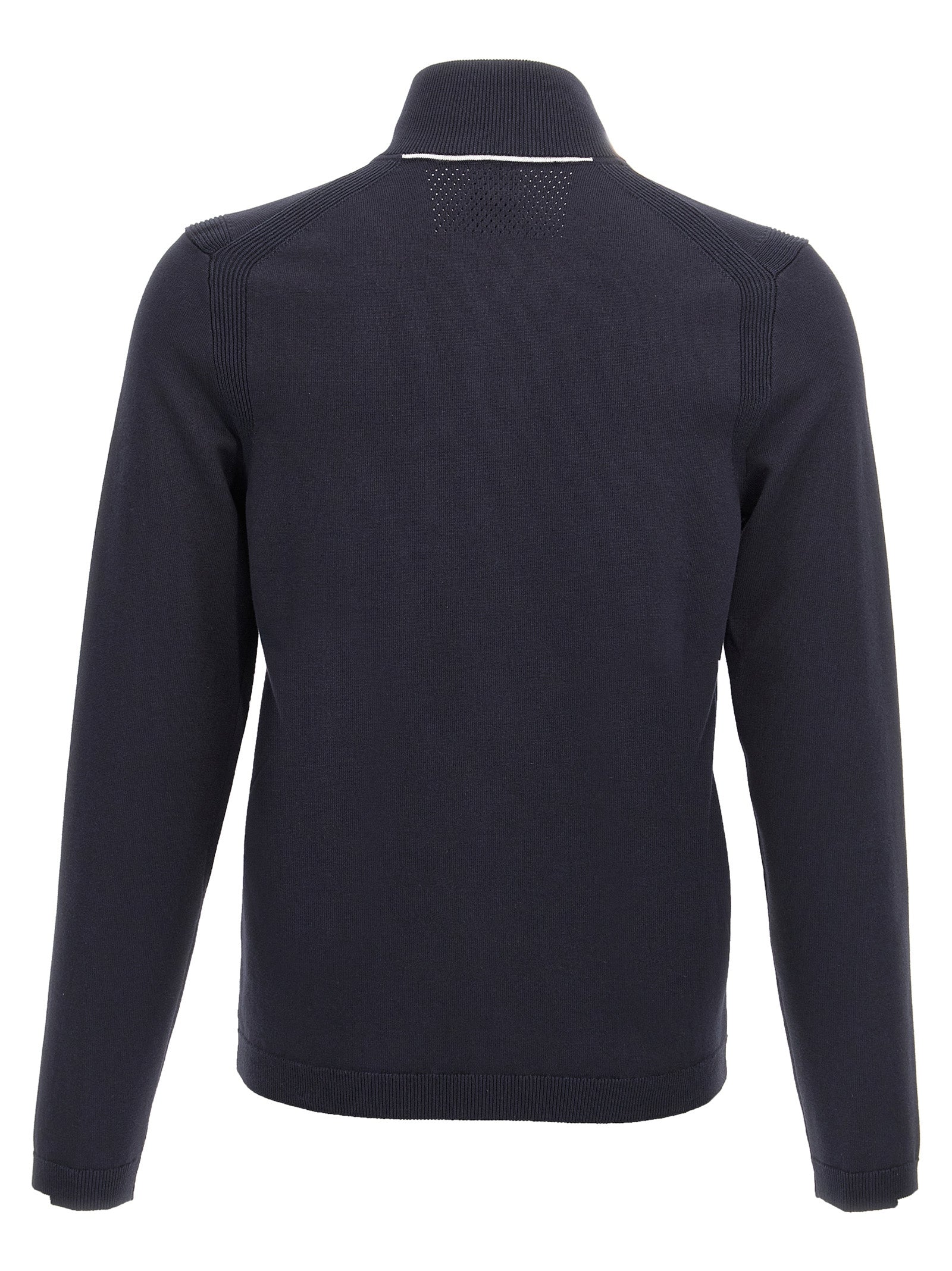 Hugo Boss 'Ever-X' Sweater