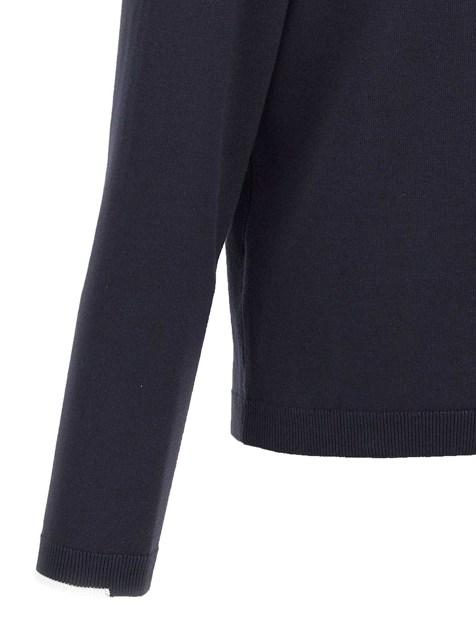 Hugo Boss 'Ever-X' Sweater