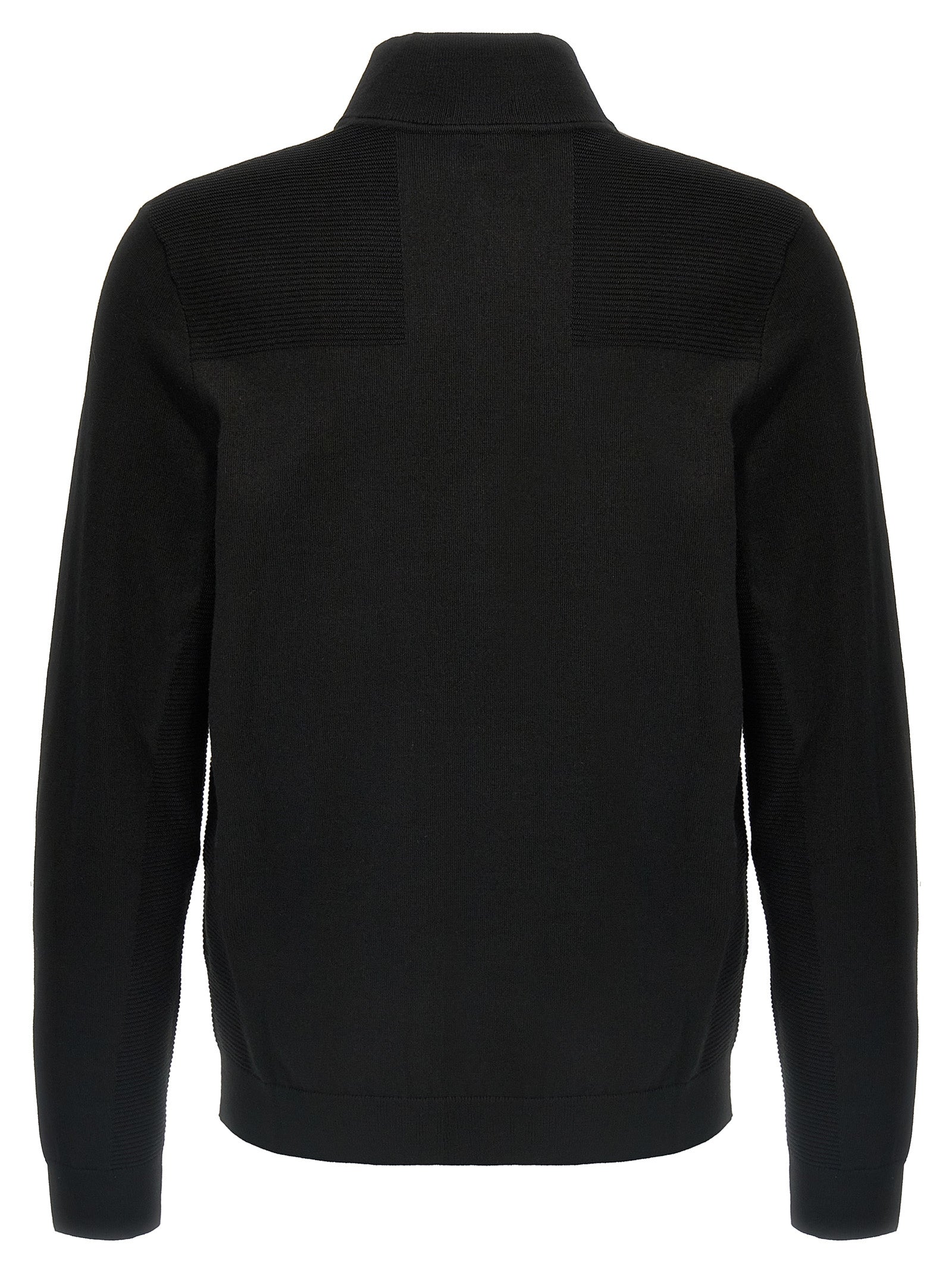 Hugo Boss 'Momentum-X' Sweater