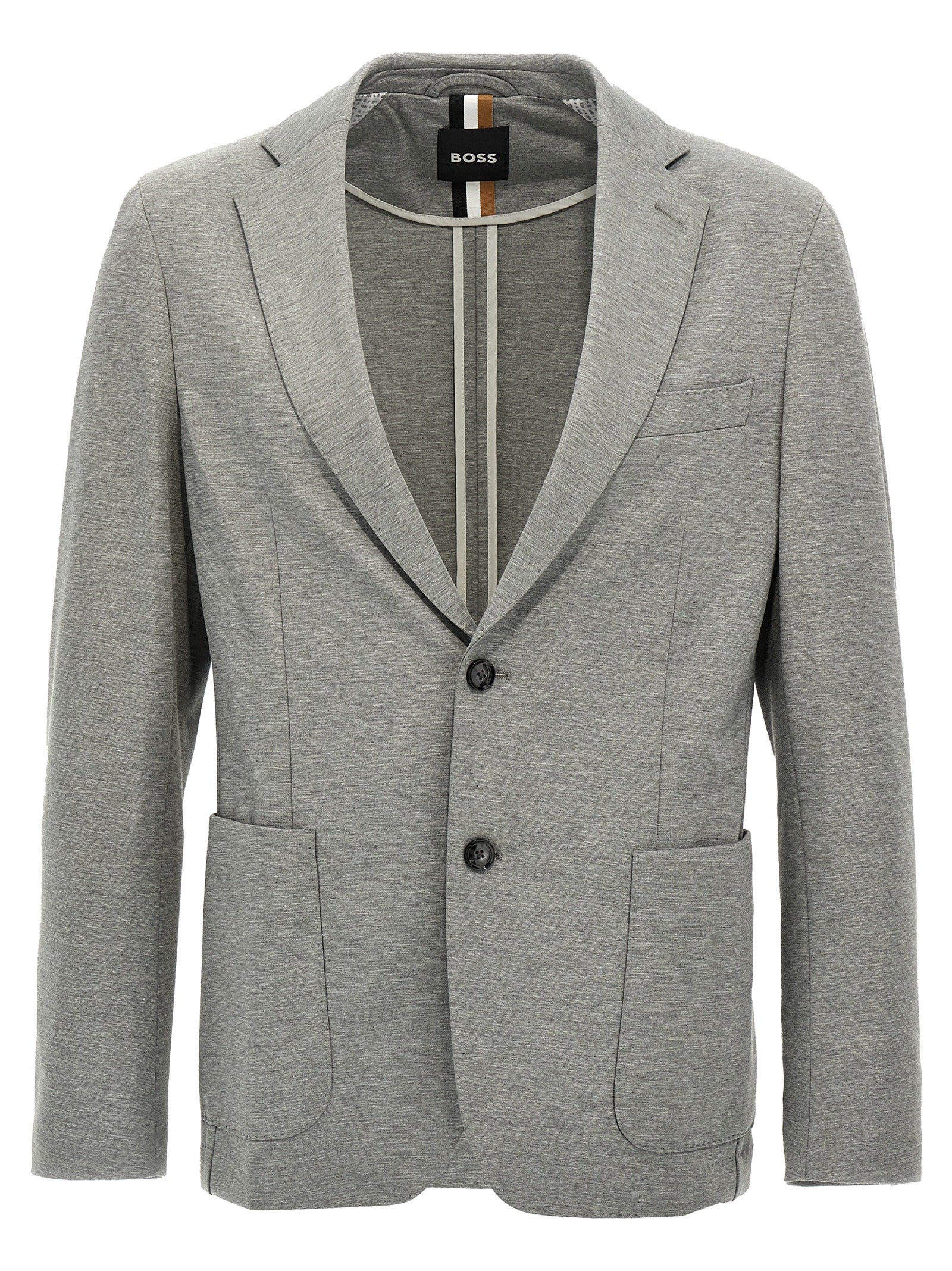 Hugo Boss 'Hanry J' Blazer