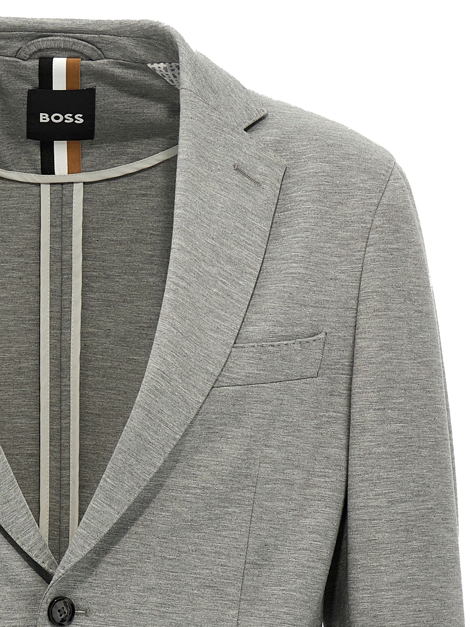 Hugo Boss 'Hanry J' Blazer