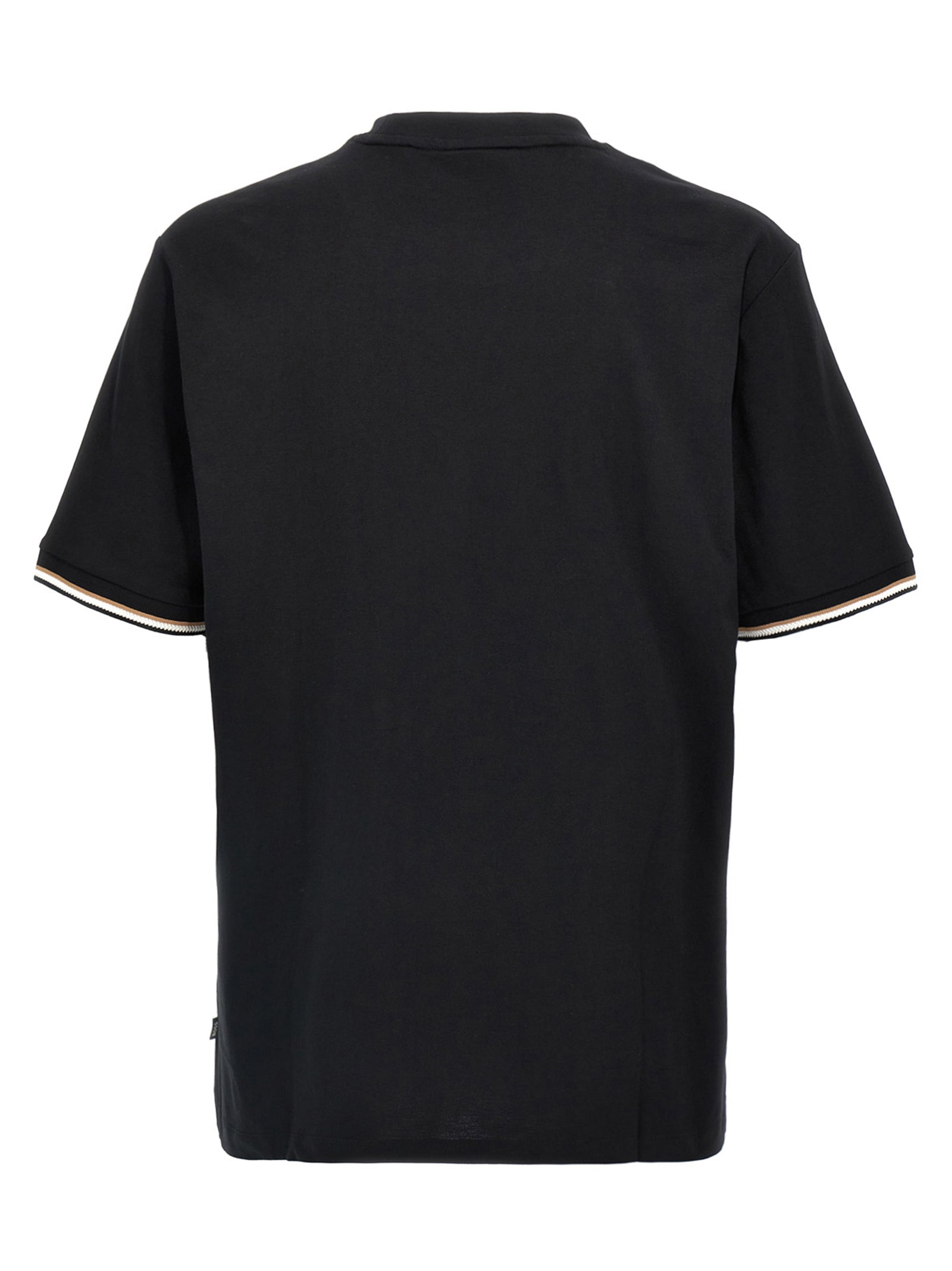 Hugo Boss 'Thompson 04' T-Shirt