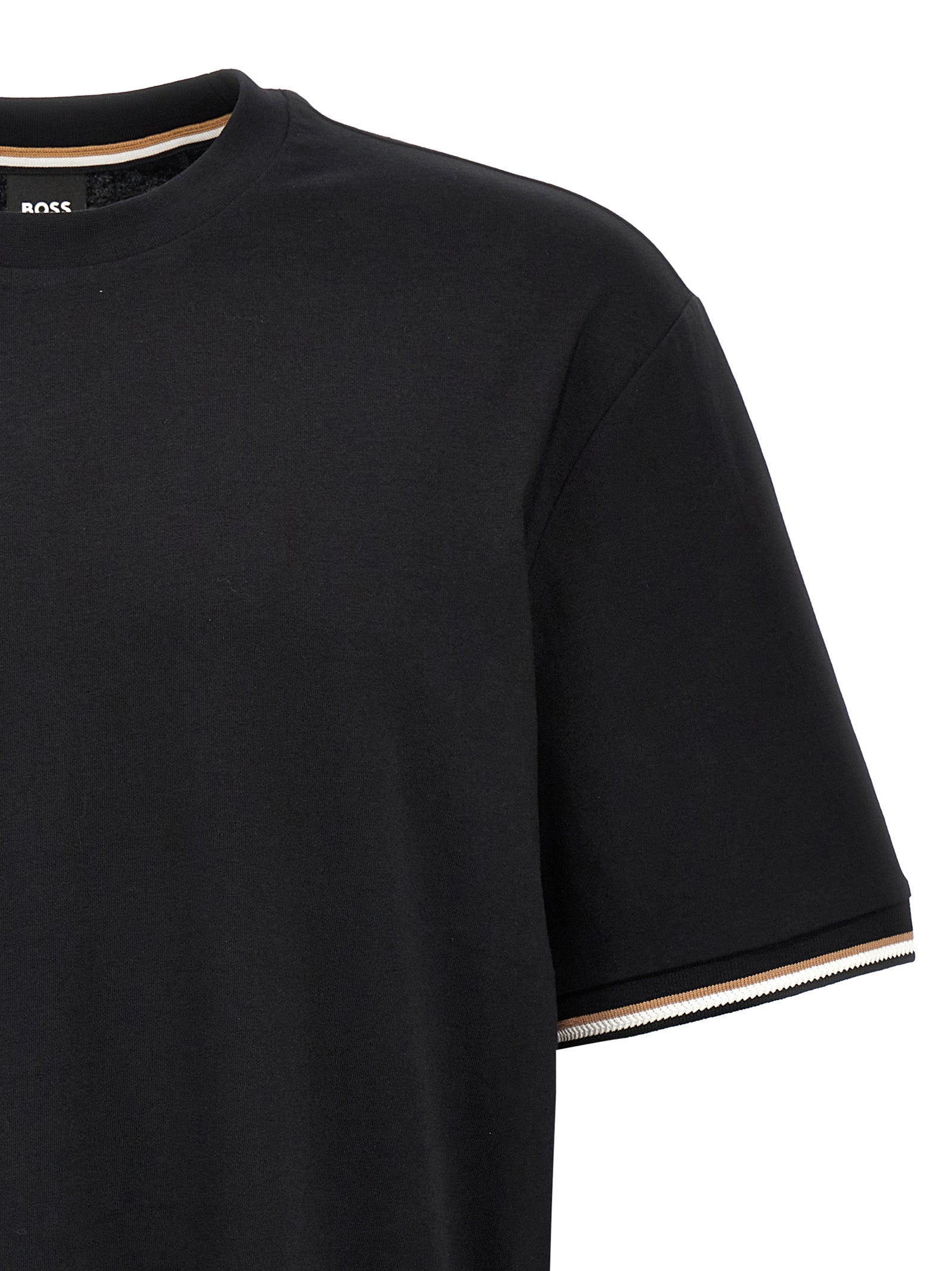 Hugo Boss 'Thompson 04' T-Shirt