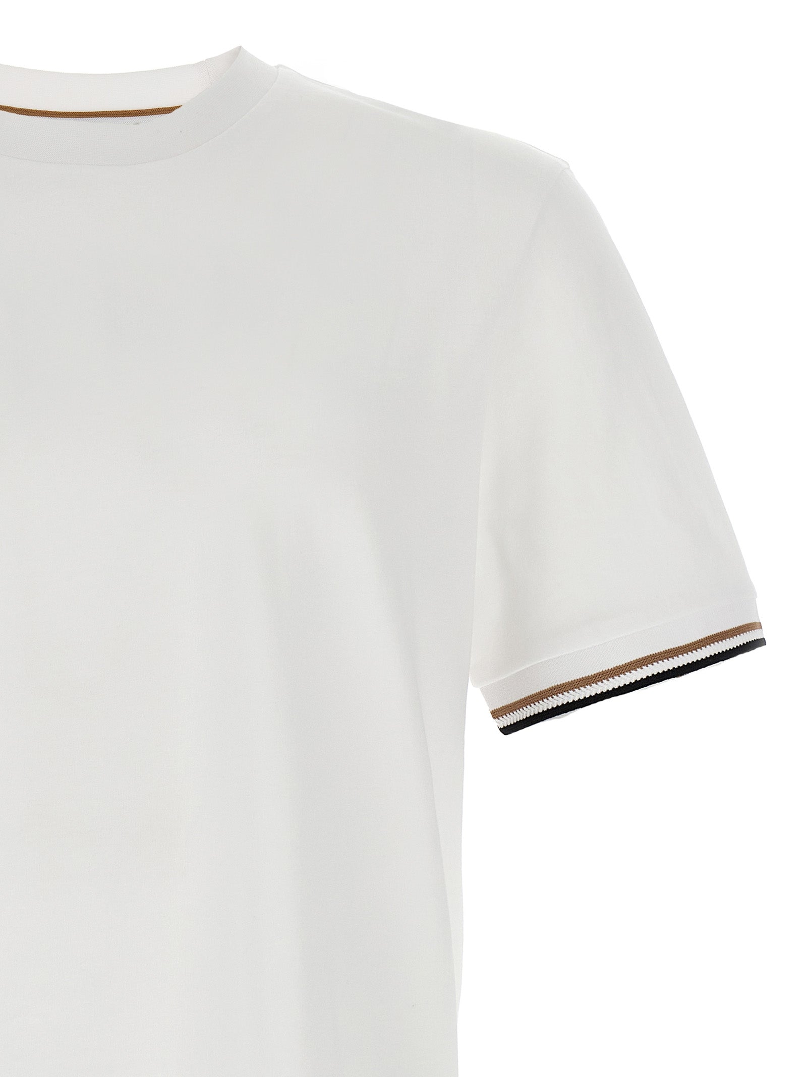 Hugo Boss 'Thompson 04' T-Shirt