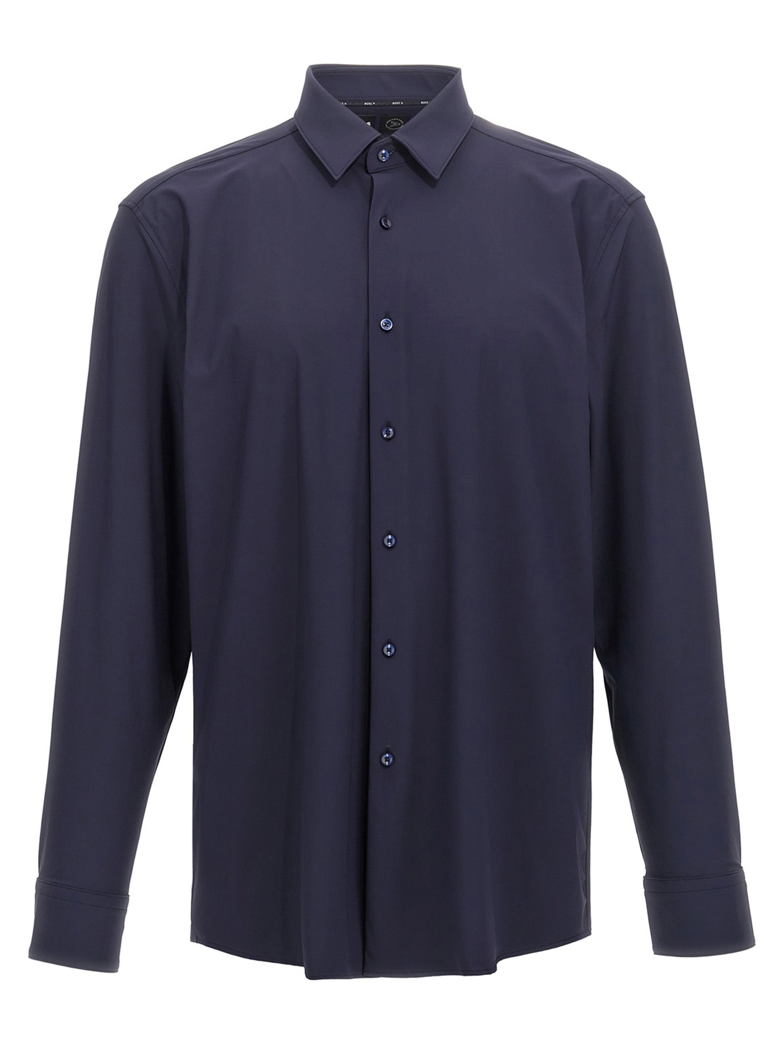 Hugo Boss 'Hank' Shirt