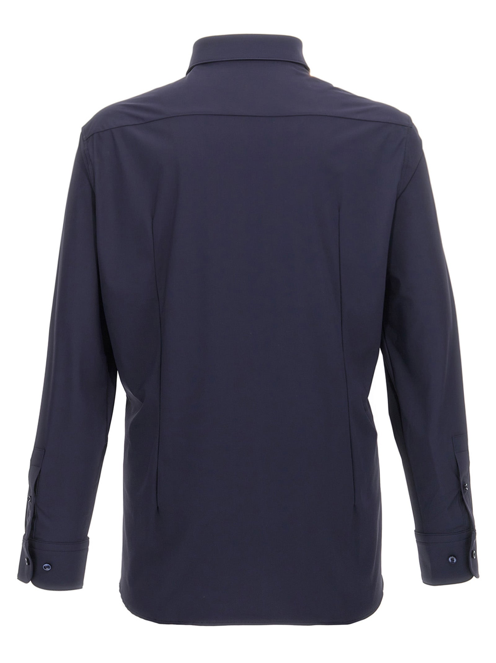 Hugo Boss 'Hank' Shirt