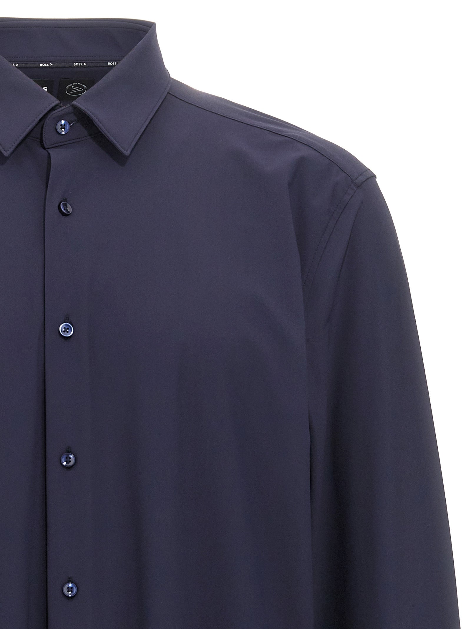 Hugo Boss 'Hank' Shirt