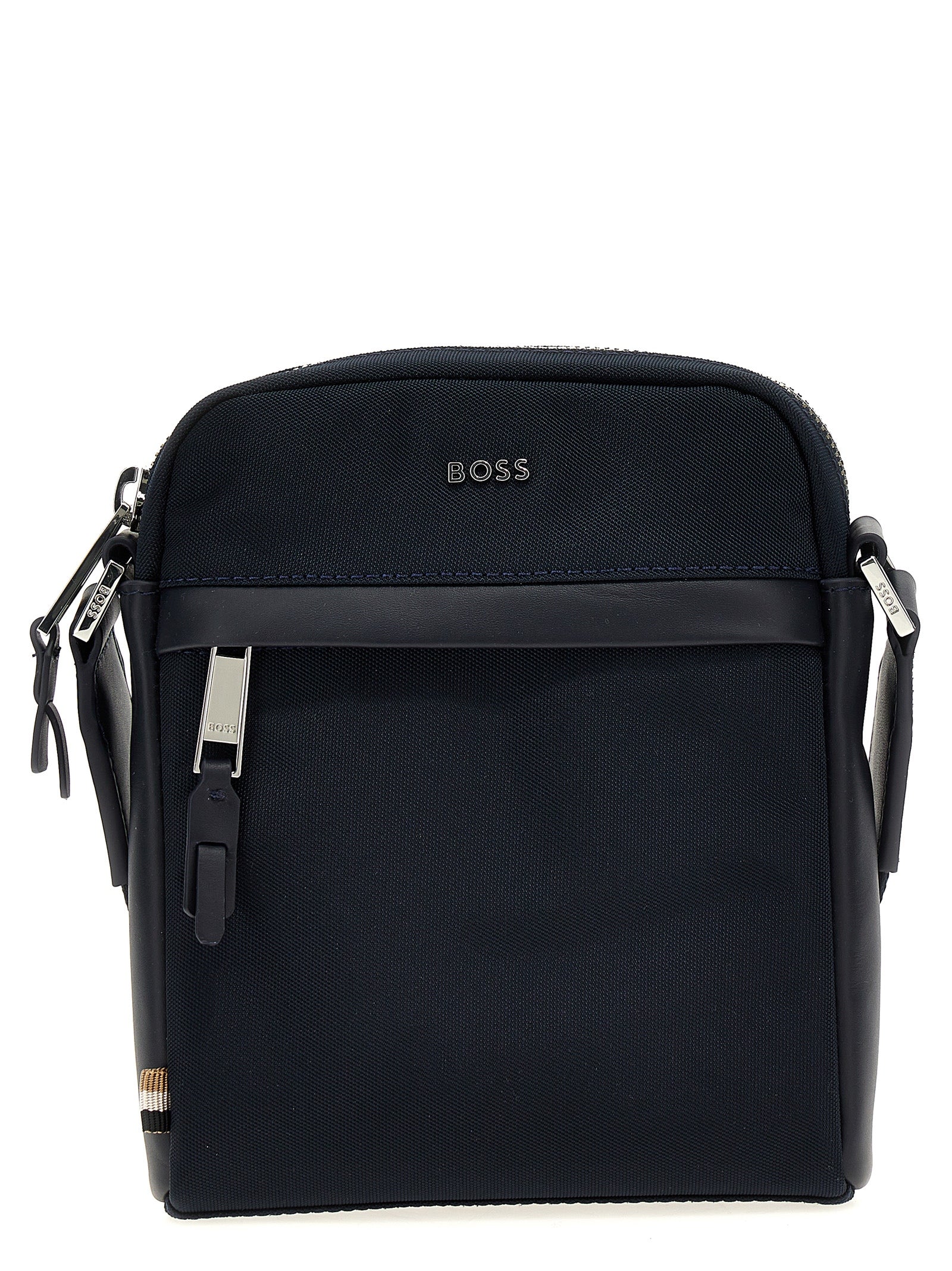 Hugo Boss 'Highway N' Crossbody Bag