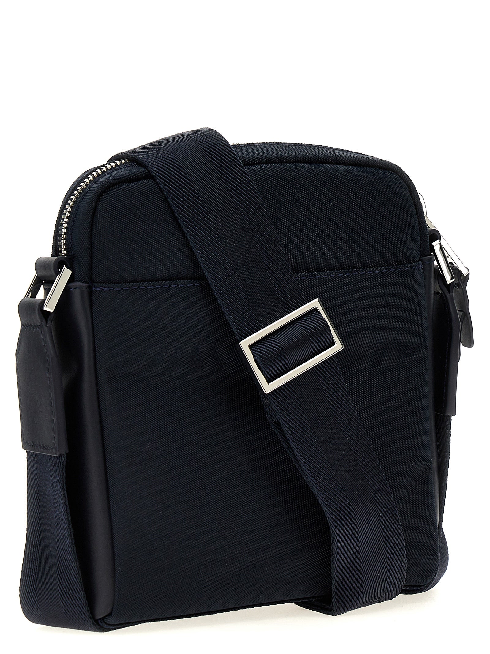 Hugo Boss 'Highway N' Crossbody Bag