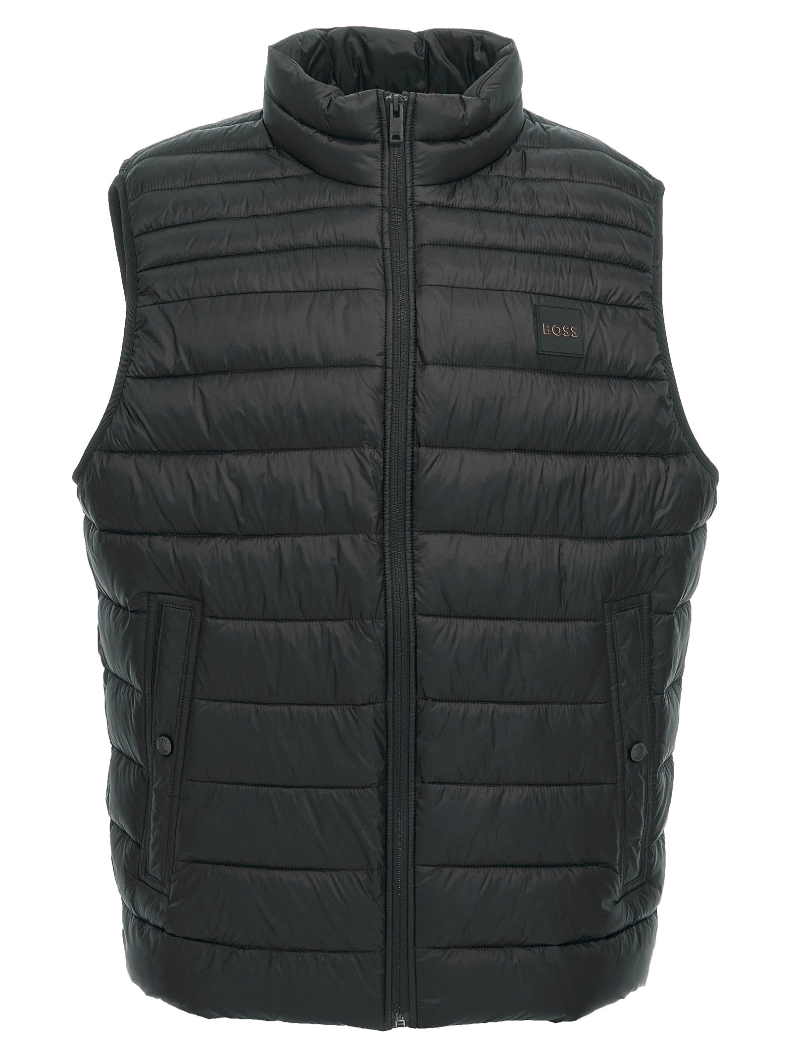 Hugo Boss 'Odeno1' Vest