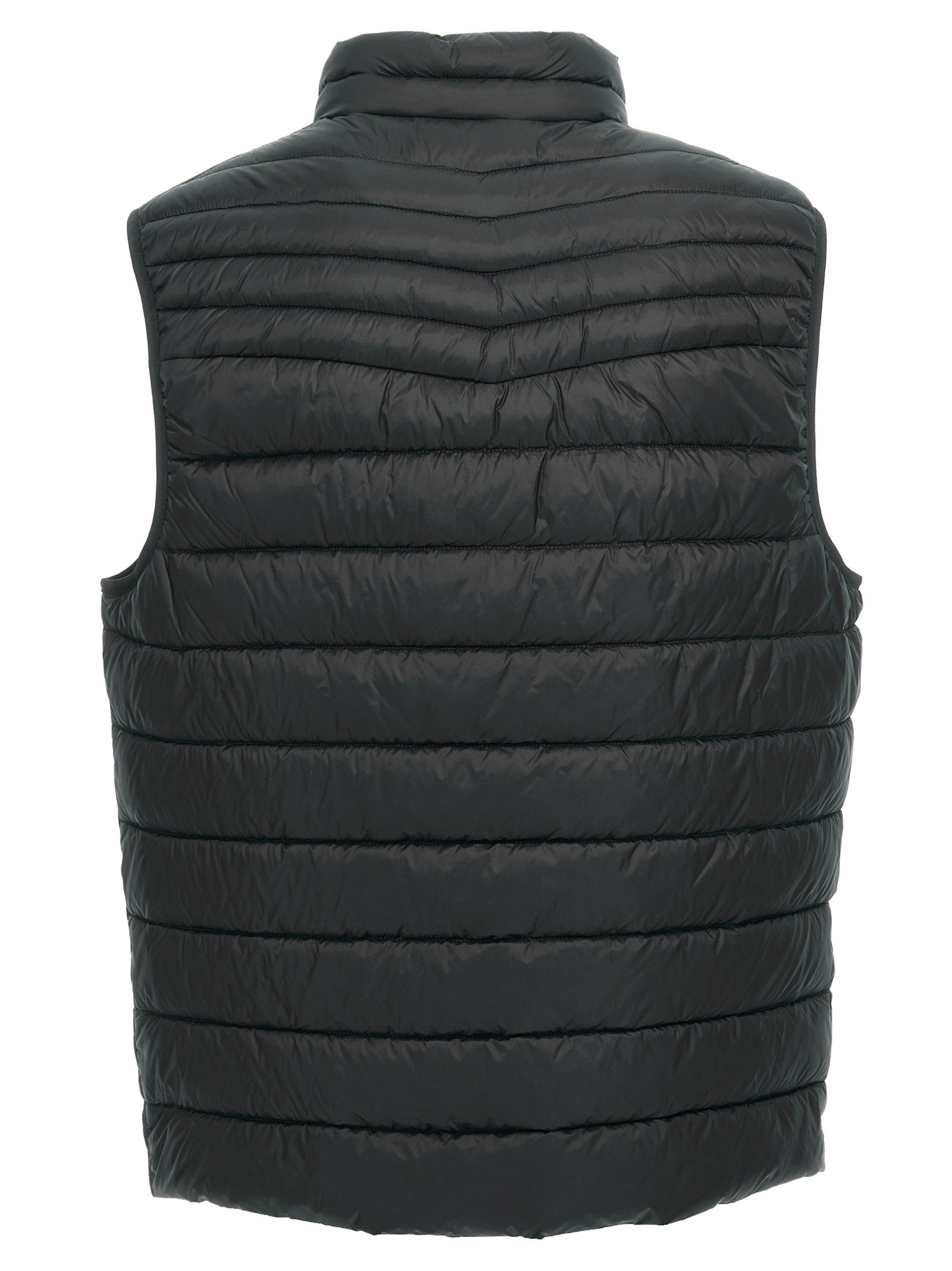 Hugo Boss 'Odeno1' Vest