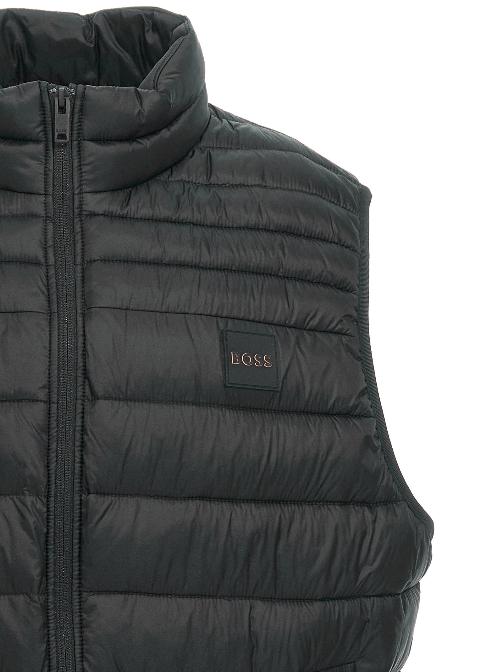 Hugo Boss 'Odeno1' Vest