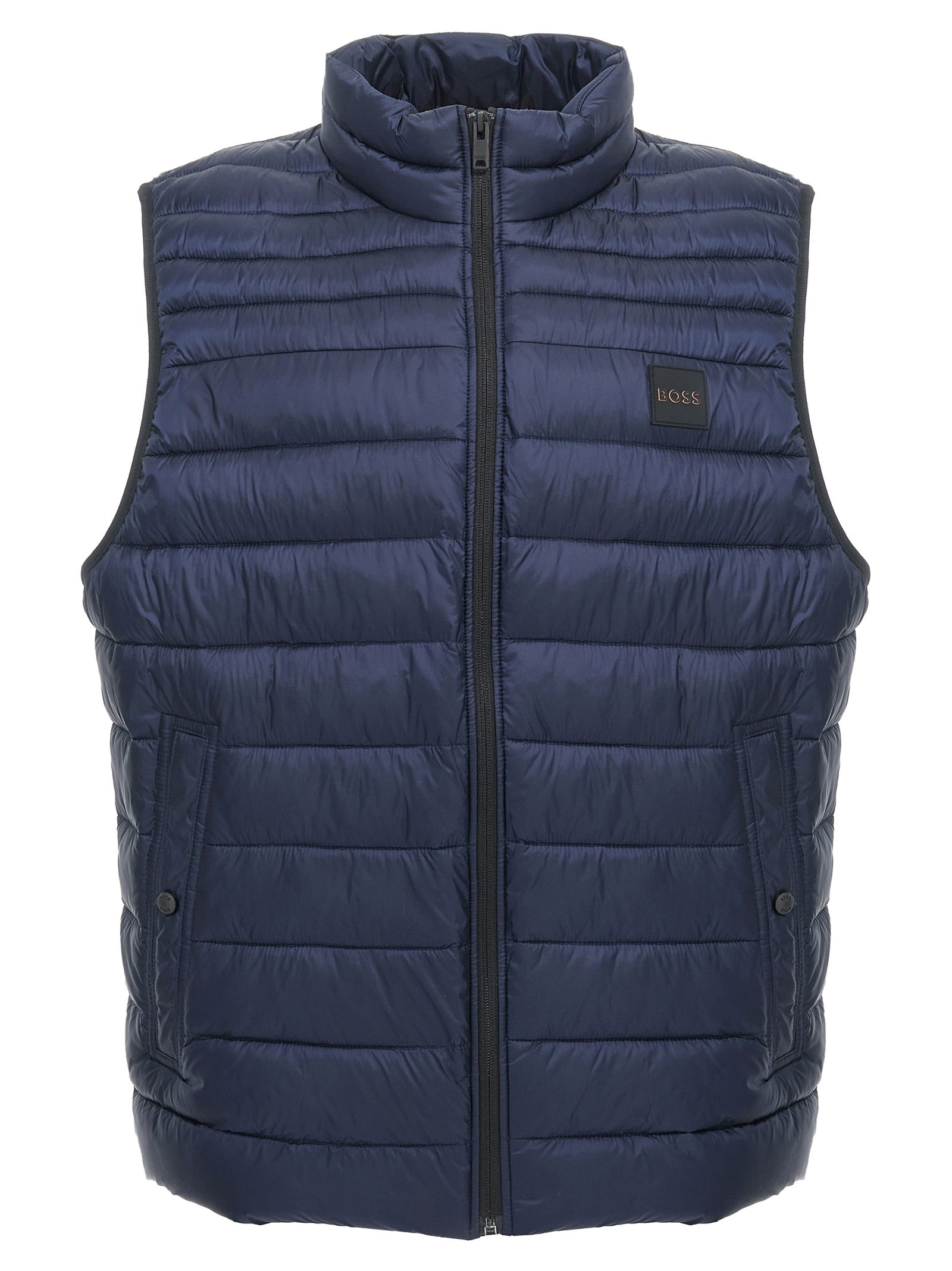 Hugo Boss 'Odeno1' Vest