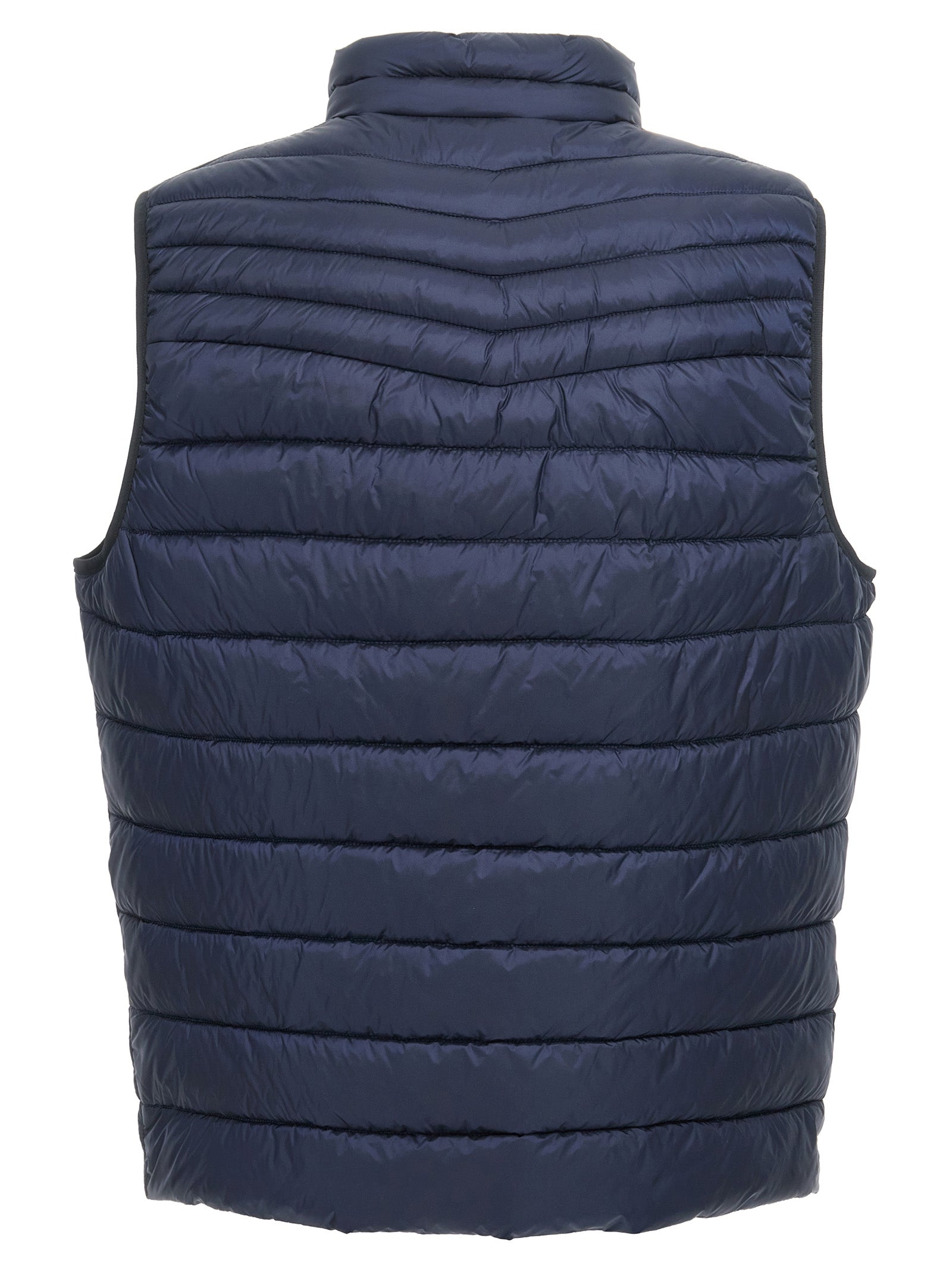 Hugo Boss 'Odeno1' Vest