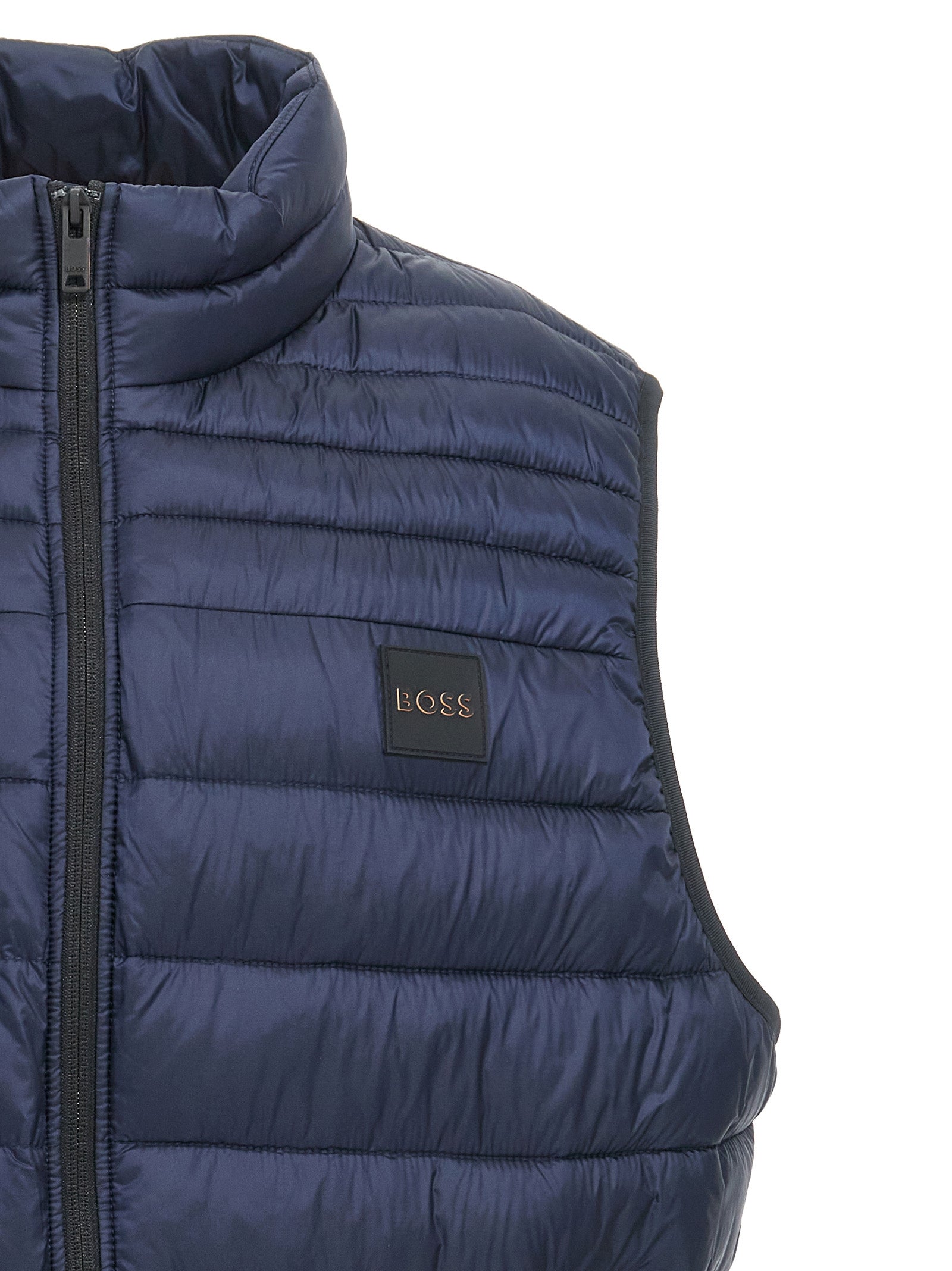 Hugo Boss 'Odeno1' Vest