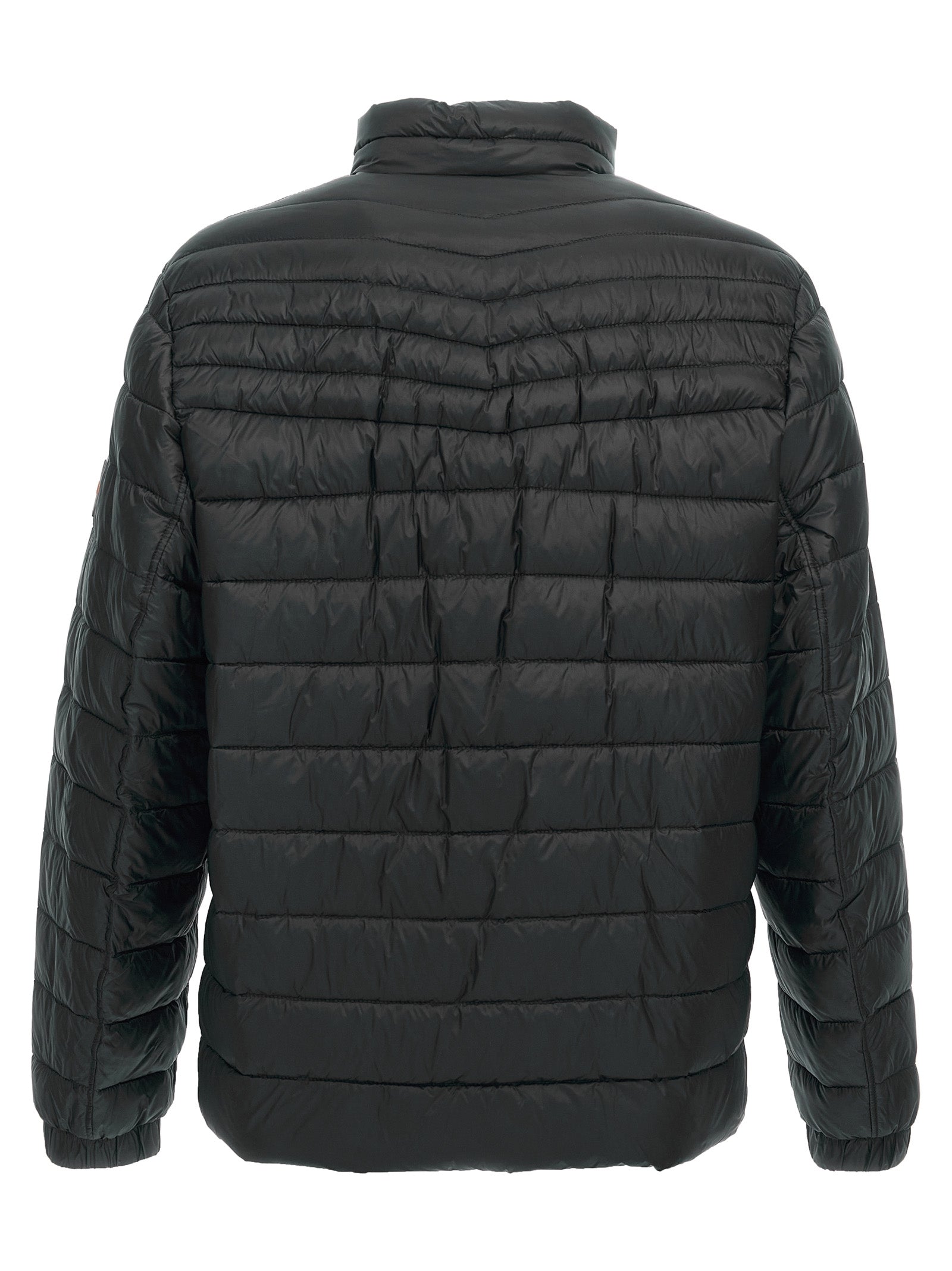 Hugo Boss 'Oden1' Down Jacket