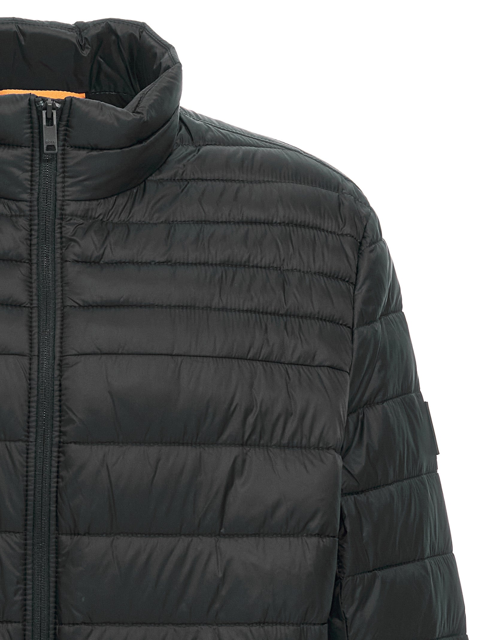 Hugo Boss 'Oden1' Down Jacket