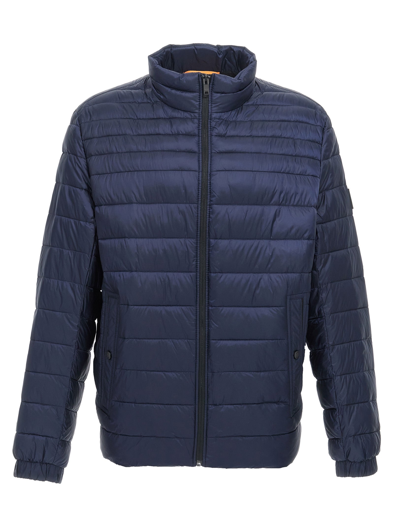 Hugo Boss 'Oden1' Down Jacket