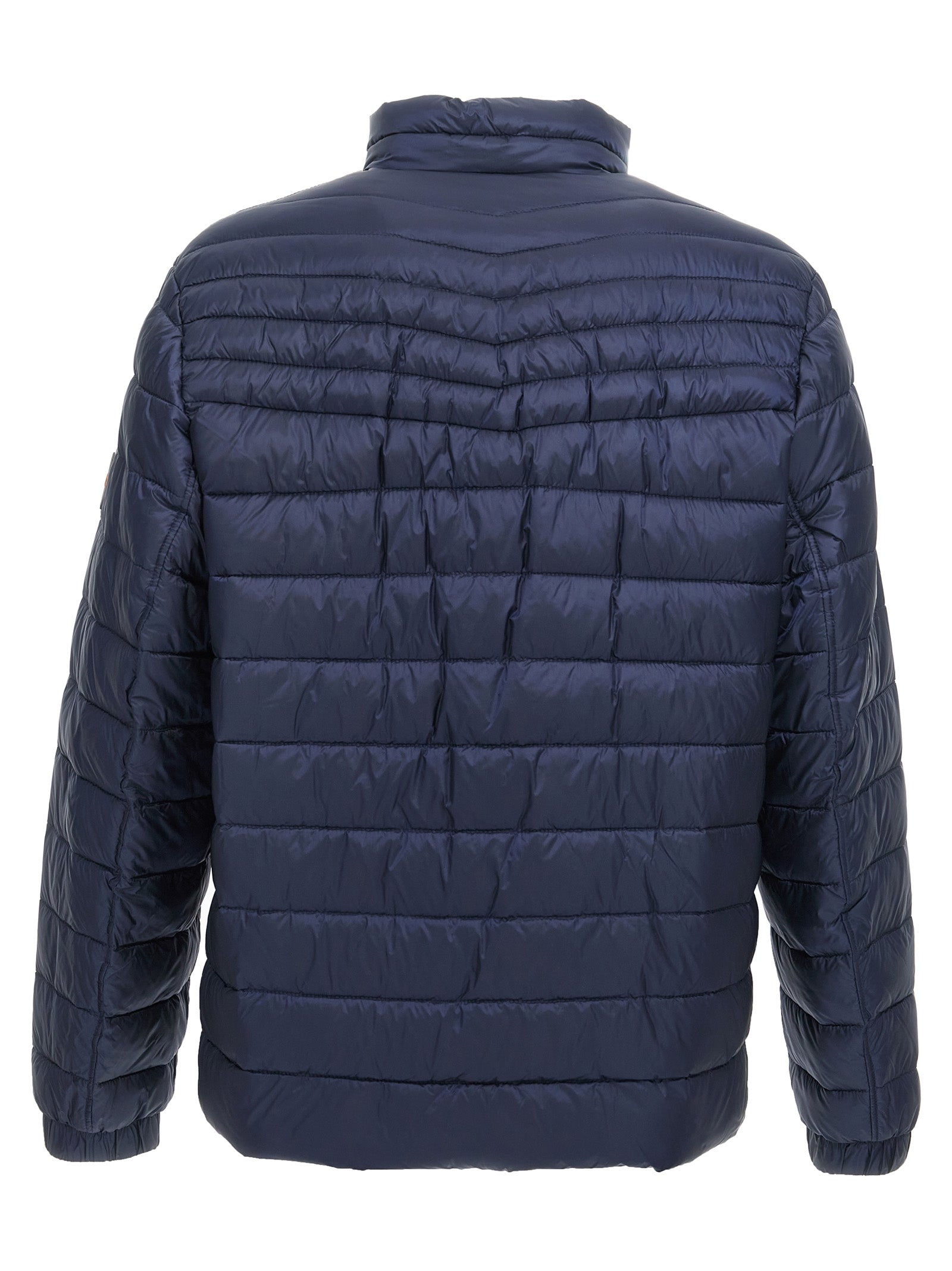 Hugo Boss 'Oden1' Down Jacket