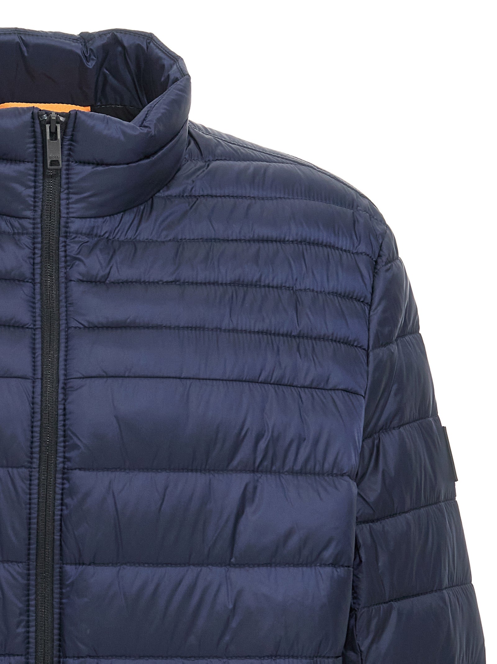 Hugo Boss 'Oden1' Down Jacket