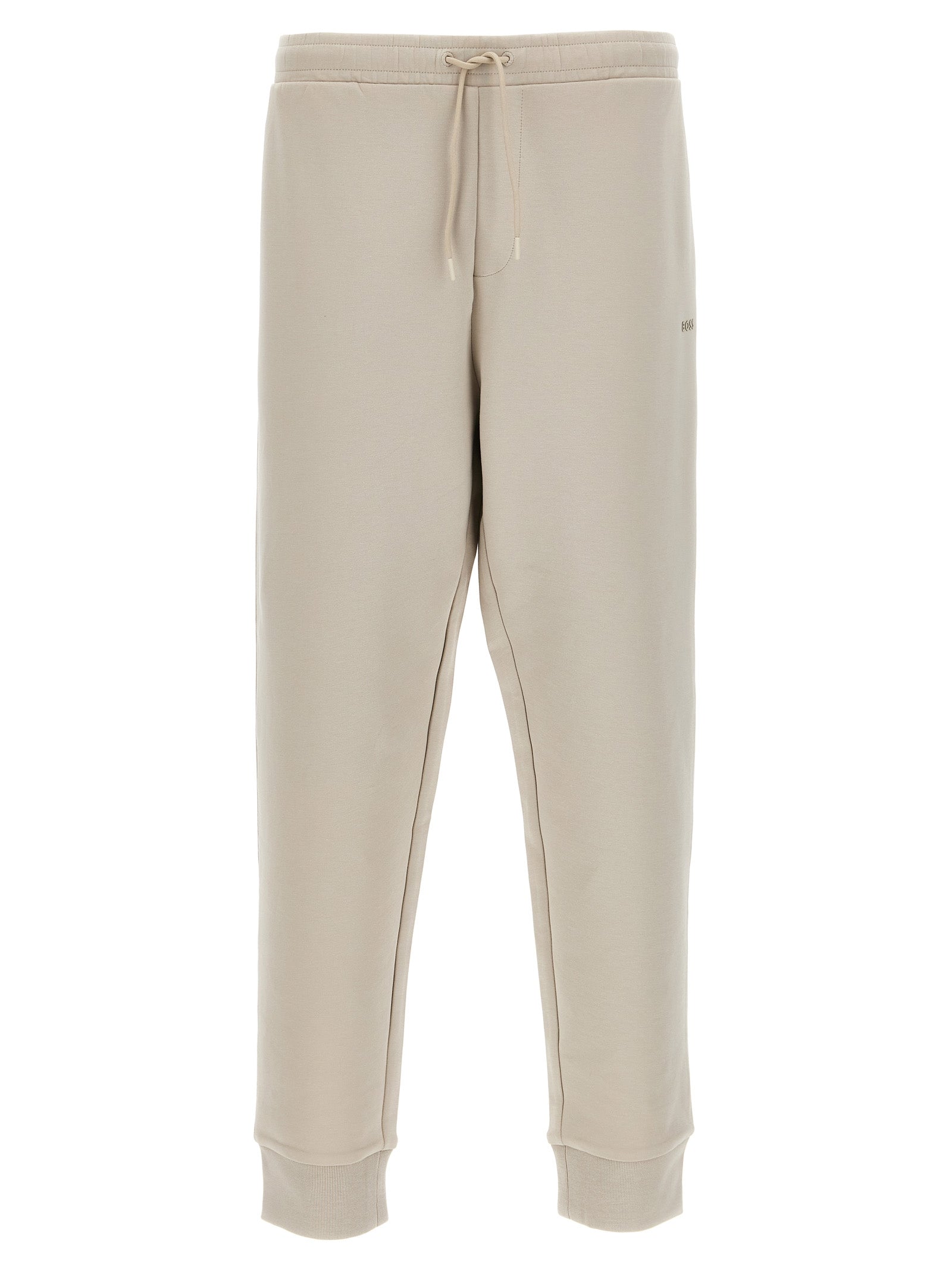 Hugo Boss 'Hadiko' Joggers