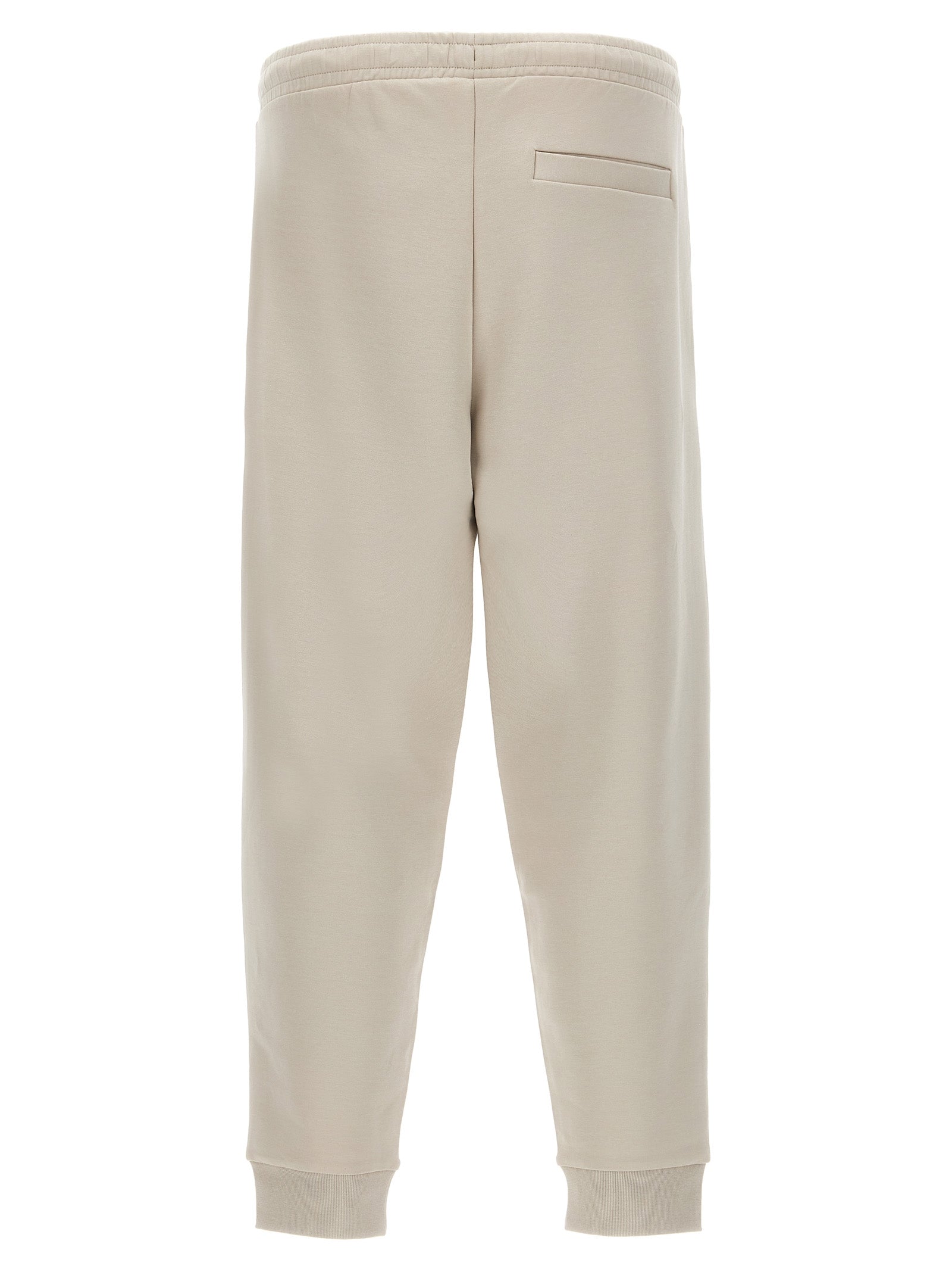 Hugo Boss 'Hadiko' Joggers