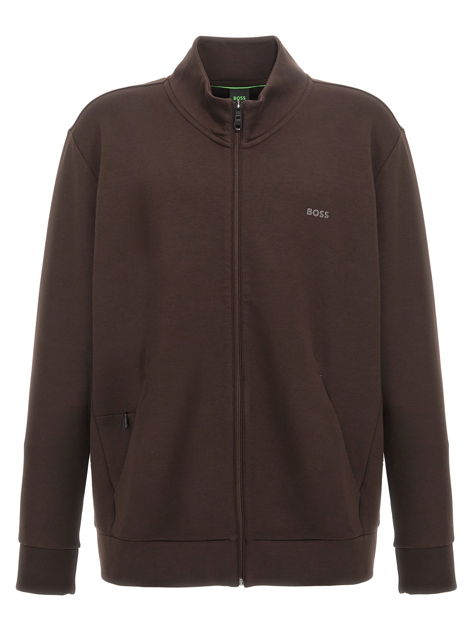 Hugo Boss 'Skaz' Sweatshirt