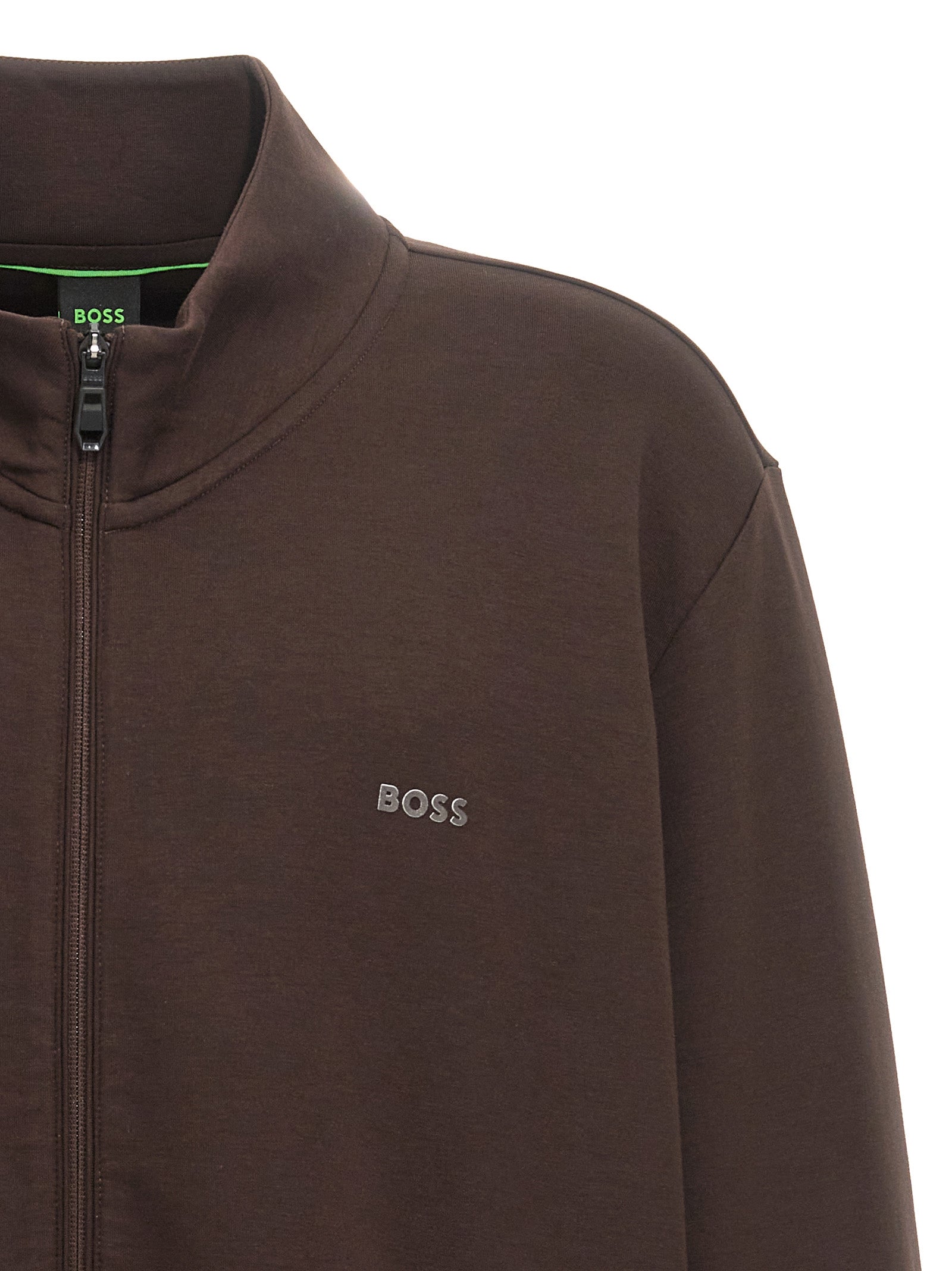 Hugo Boss 'Skaz' Sweatshirt