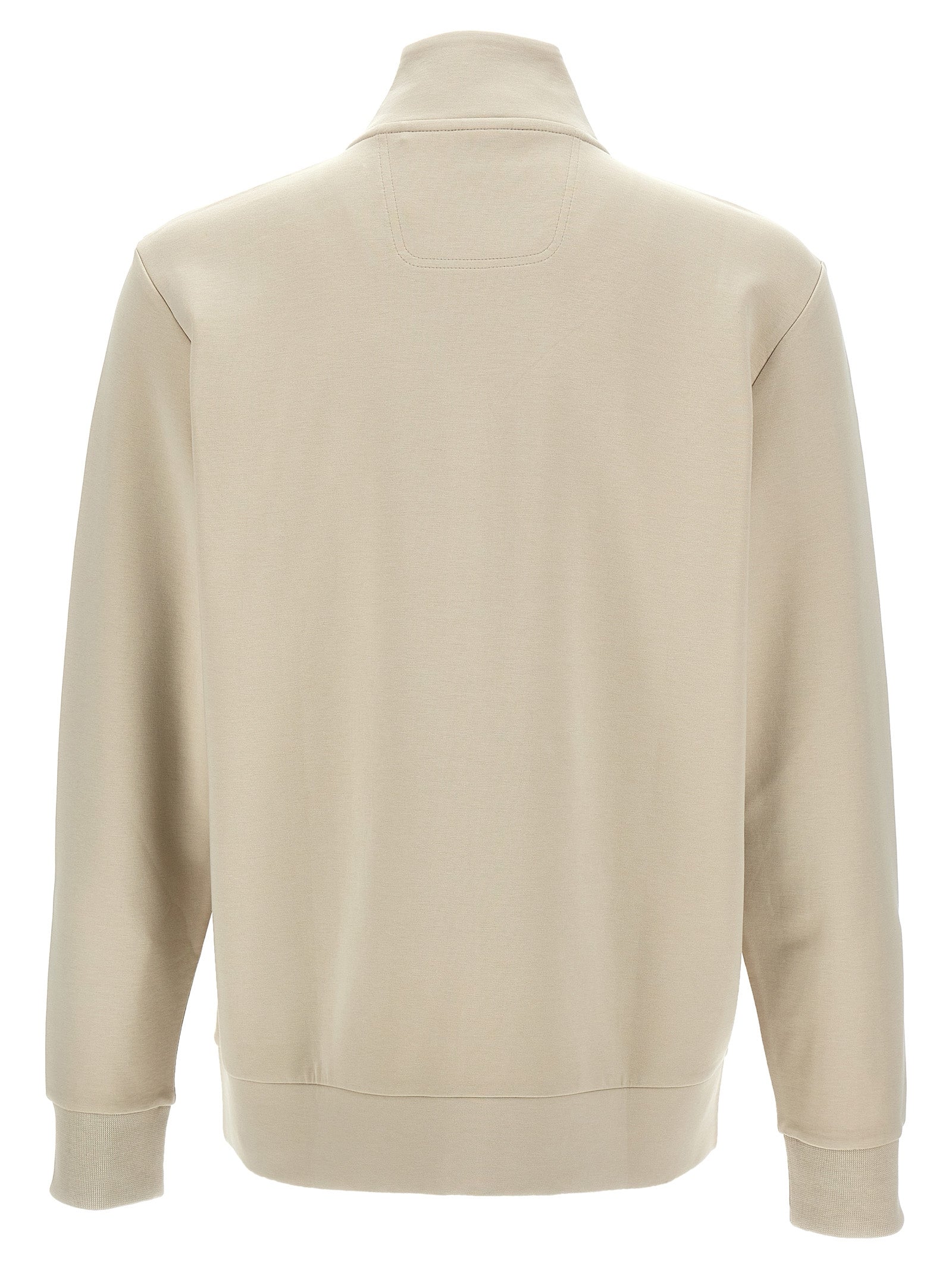 Hugo Boss 'Skaz' Sweatshirt