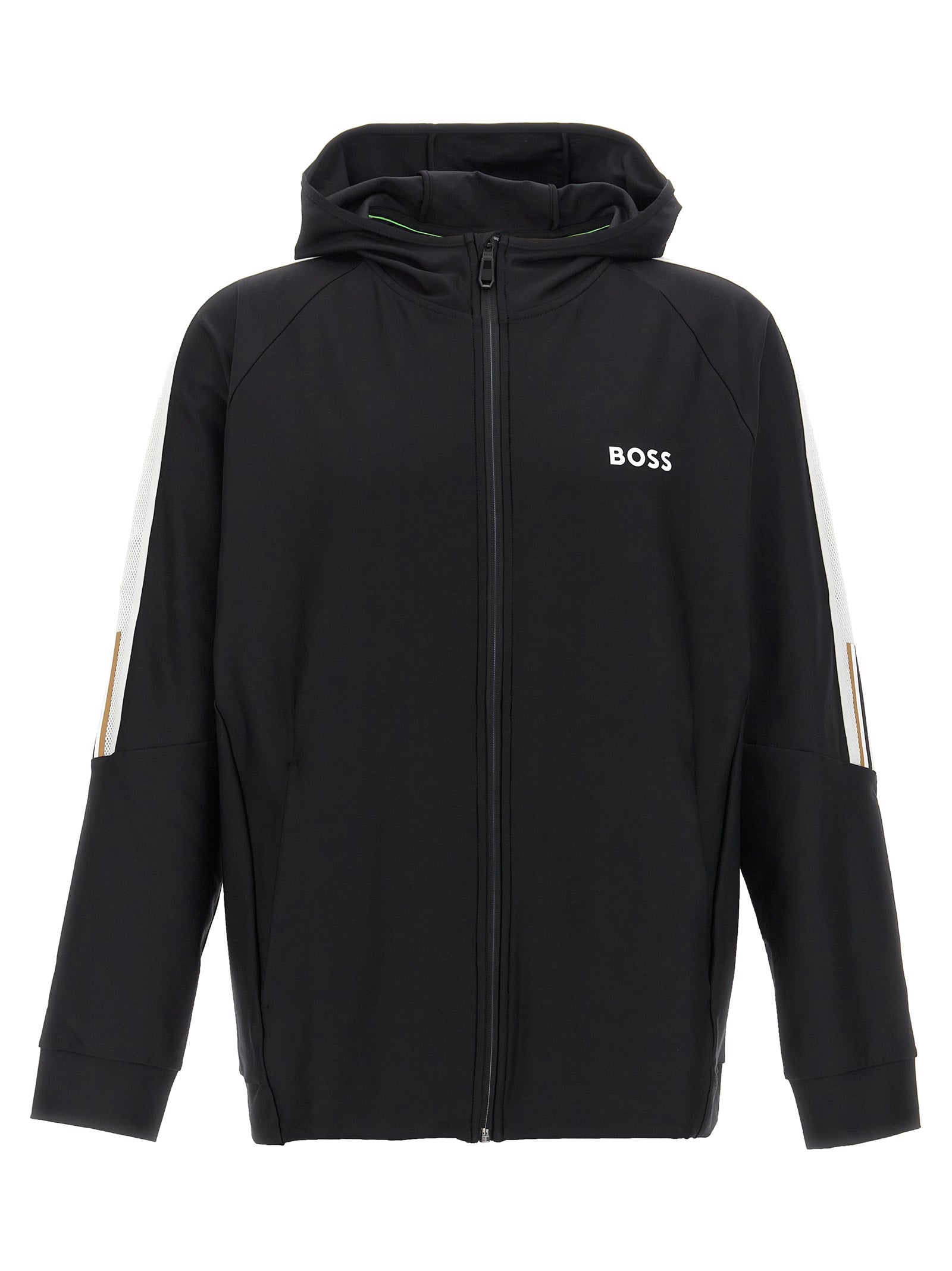 Hugo Boss 'Sicon Mb' Hoodie