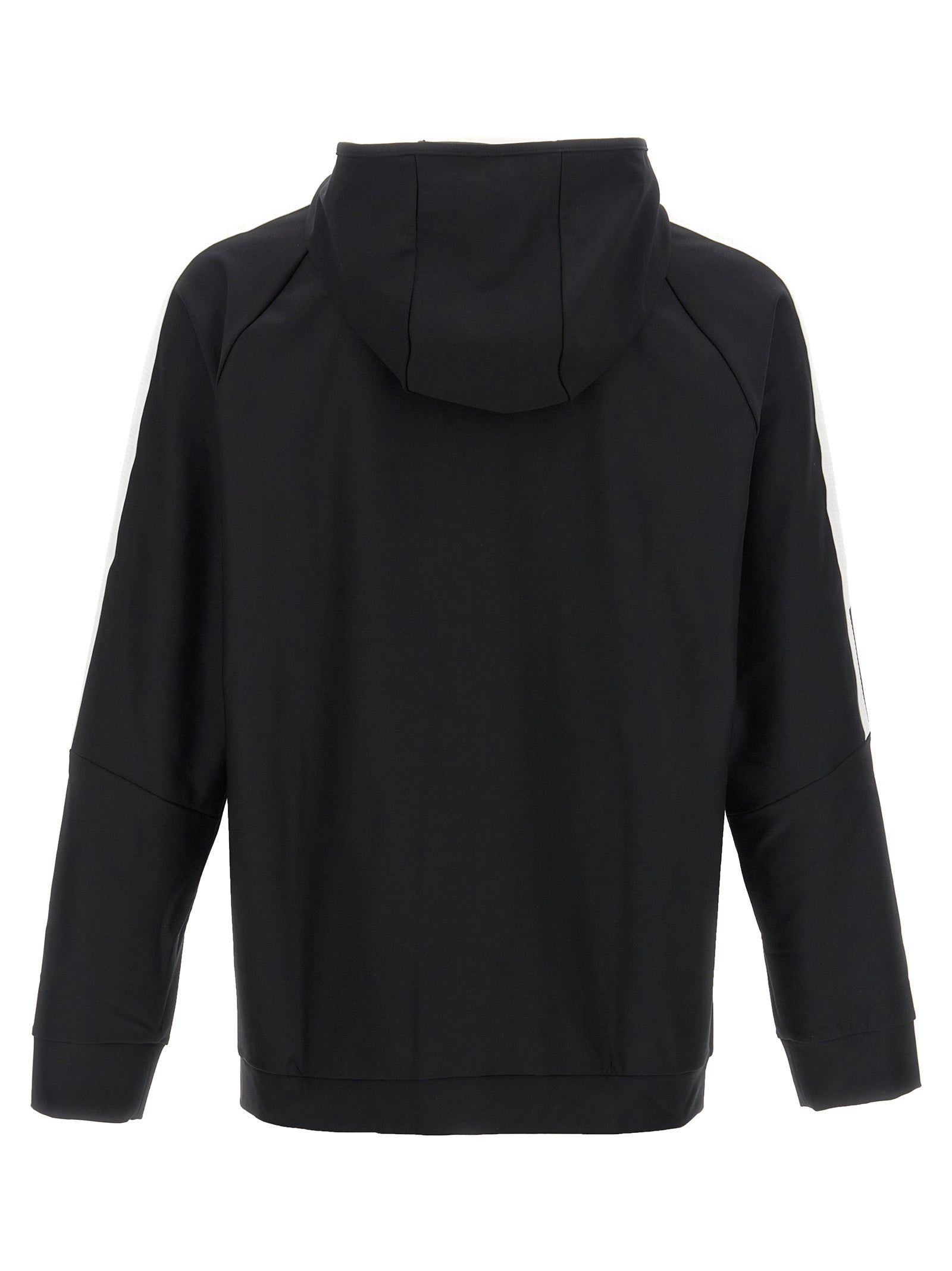 Hugo Boss 'Sicon Mb' Hoodie