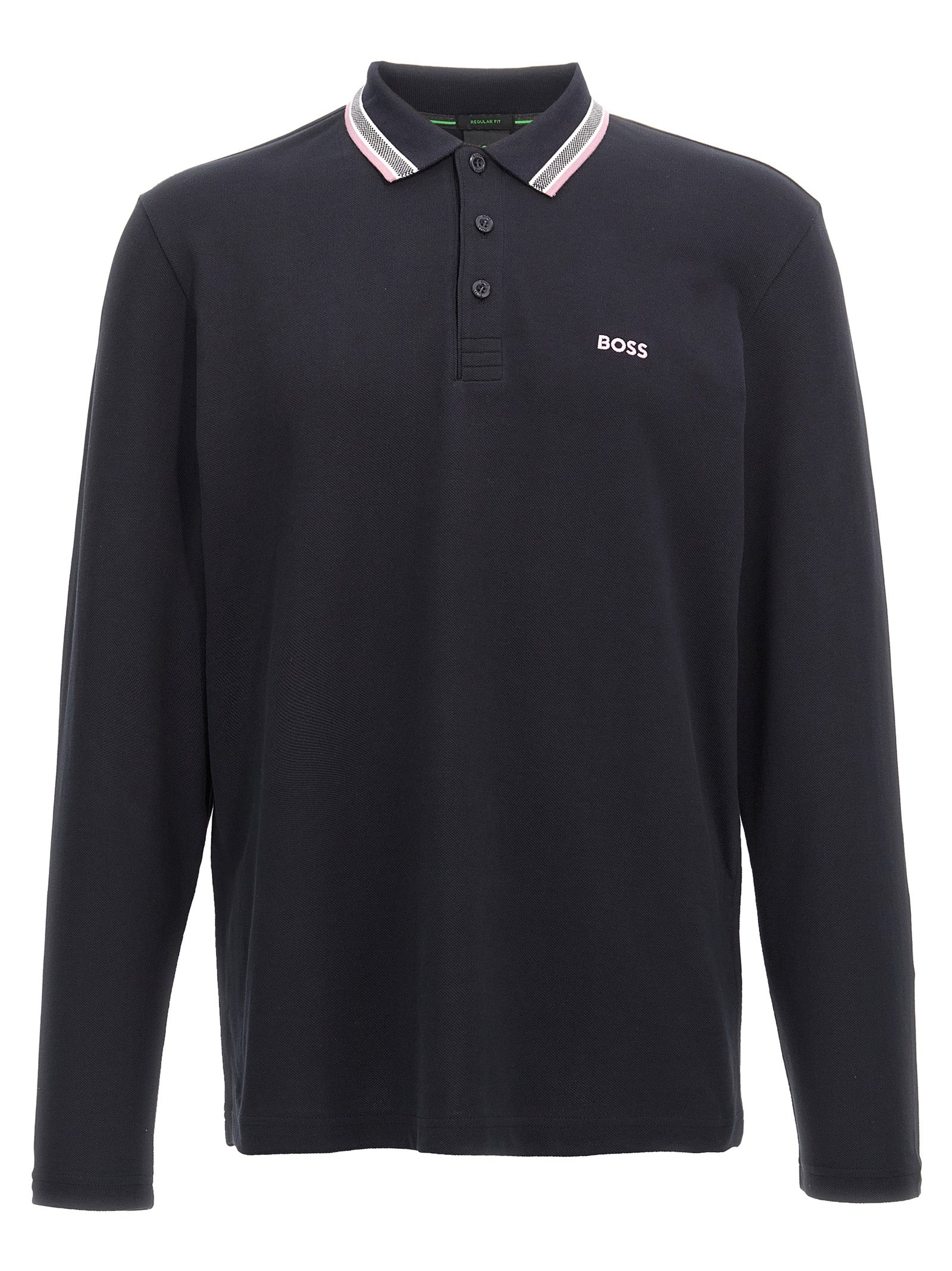 Hugo Boss 'Pilsy' Polo Shirt