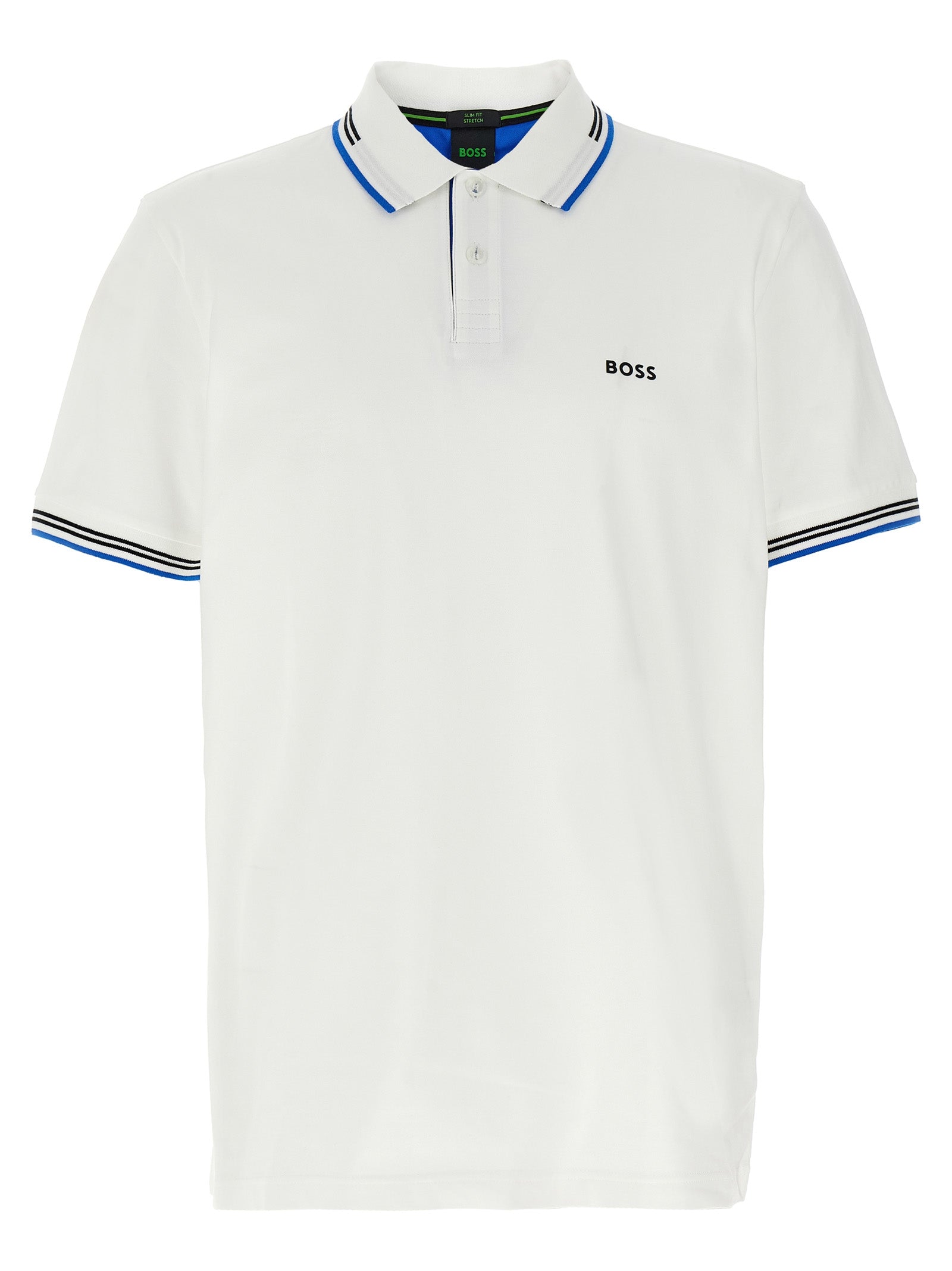 Hugo Boss 'Paul' Polo Shirt