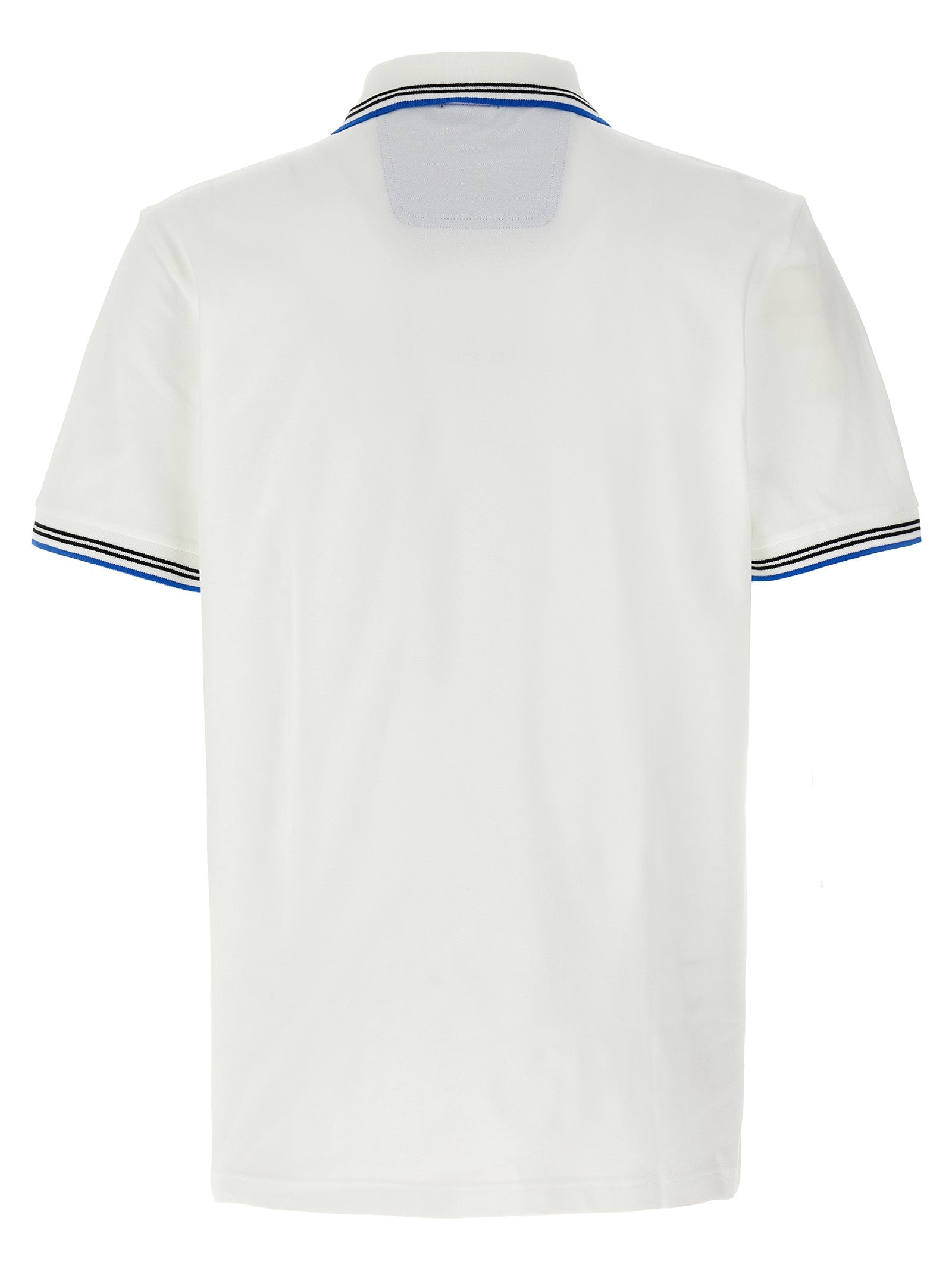 Hugo Boss 'Paul' Polo Shirt