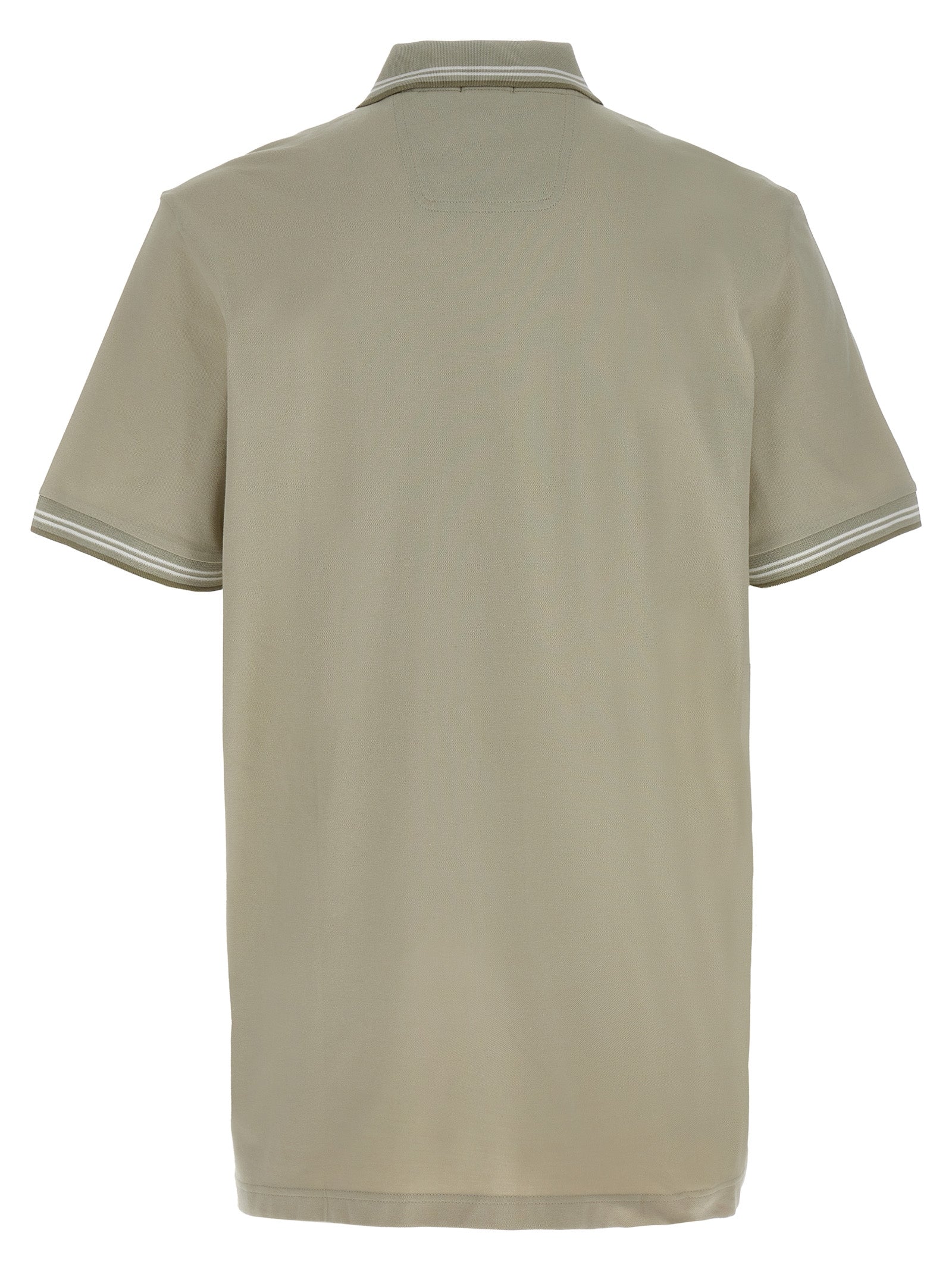 Hugo Boss 'Paul' Polo Shirt