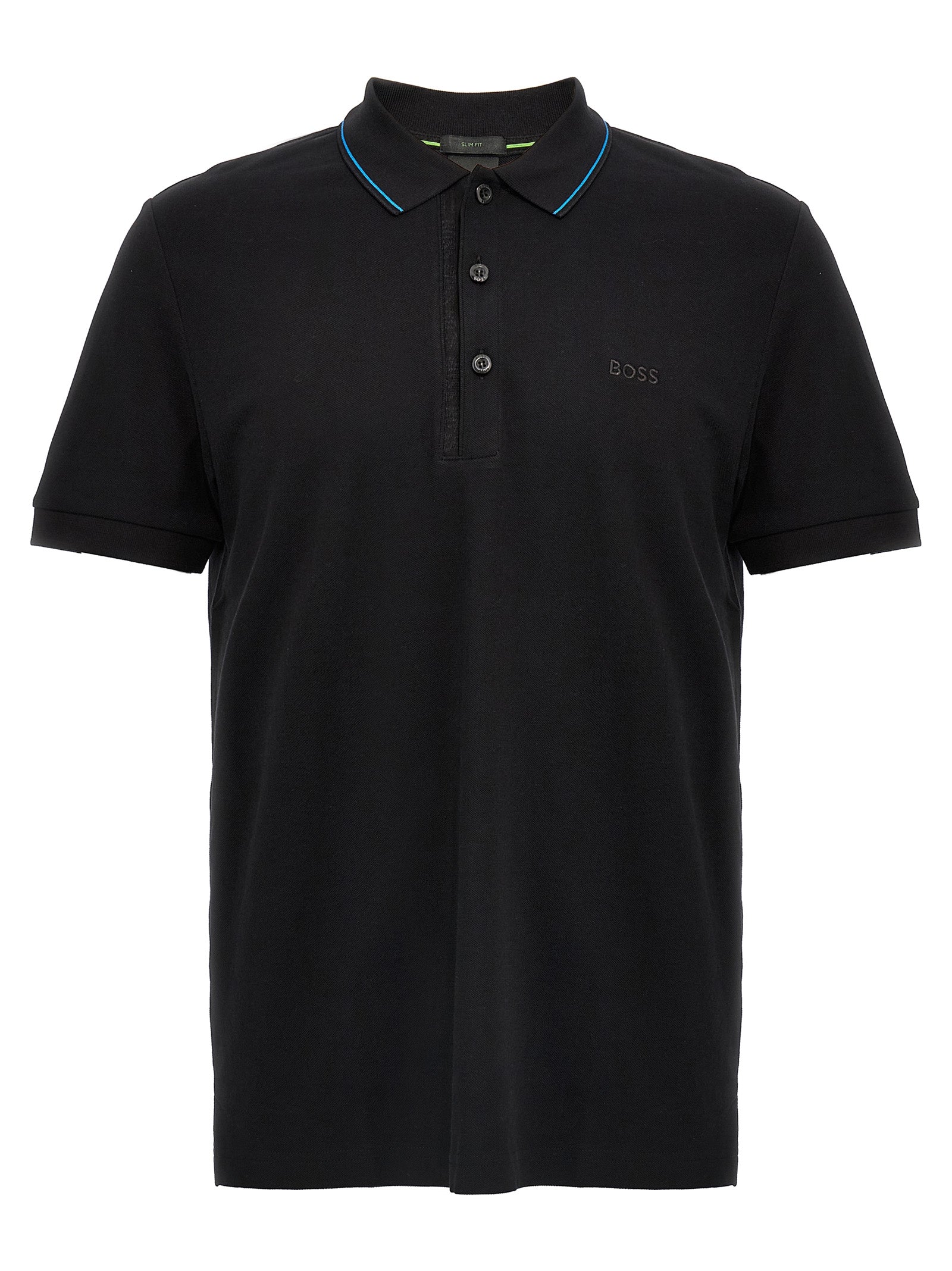 Hugo Boss 'Paule 4' Polo Shirt