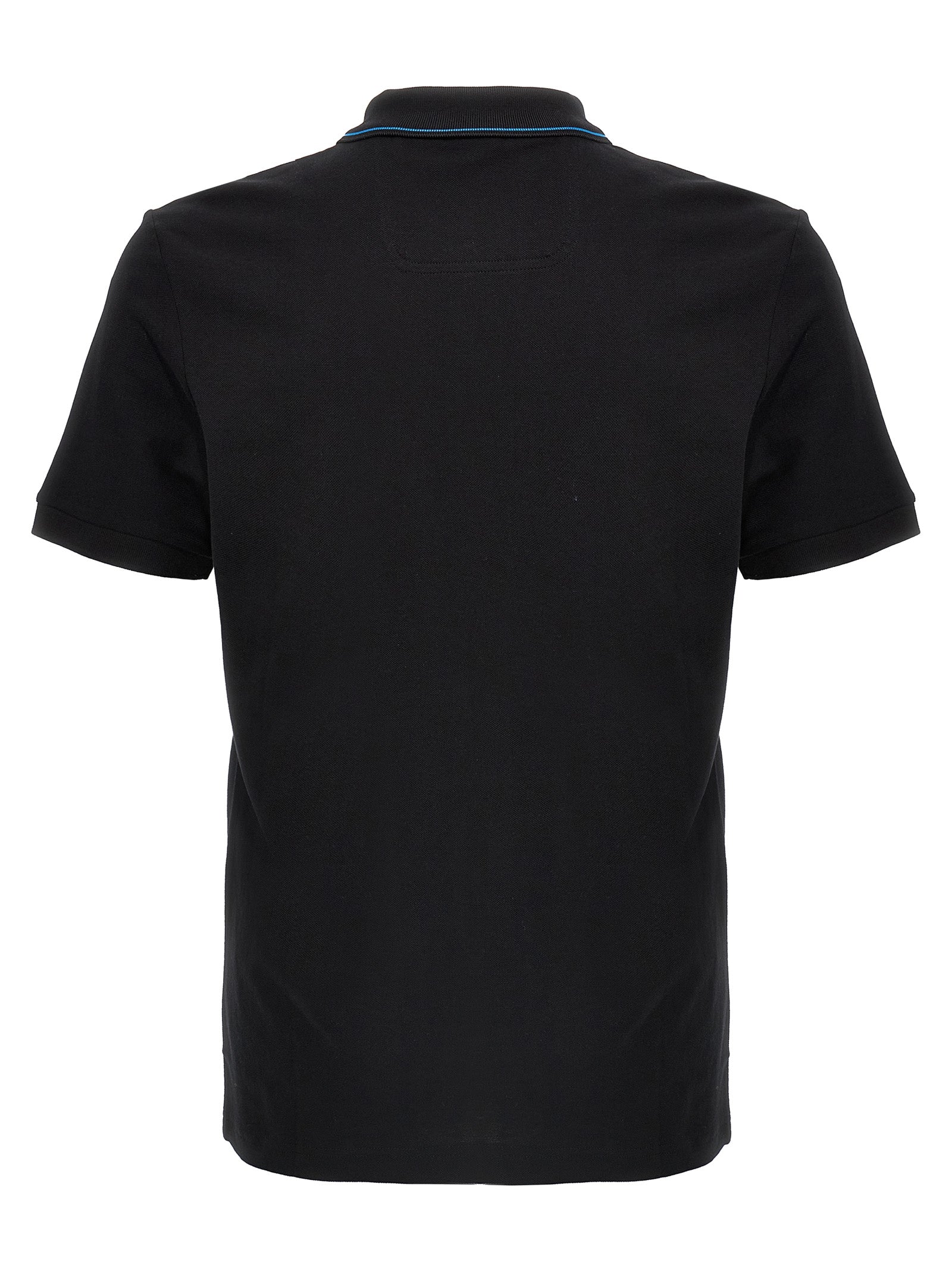 Hugo Boss 'Paule 4' Polo Shirt