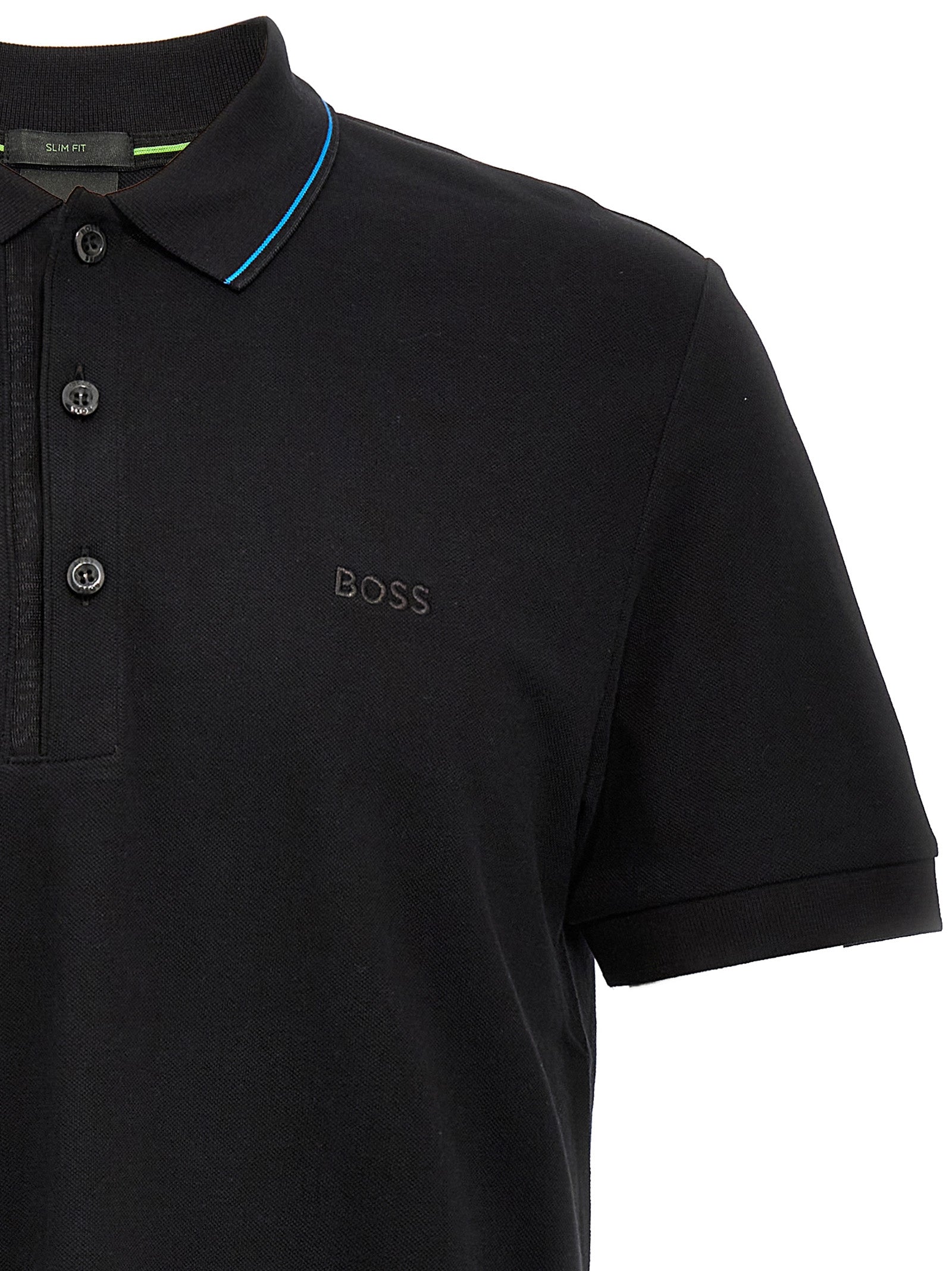 Hugo Boss 'Paule 4' Polo Shirt