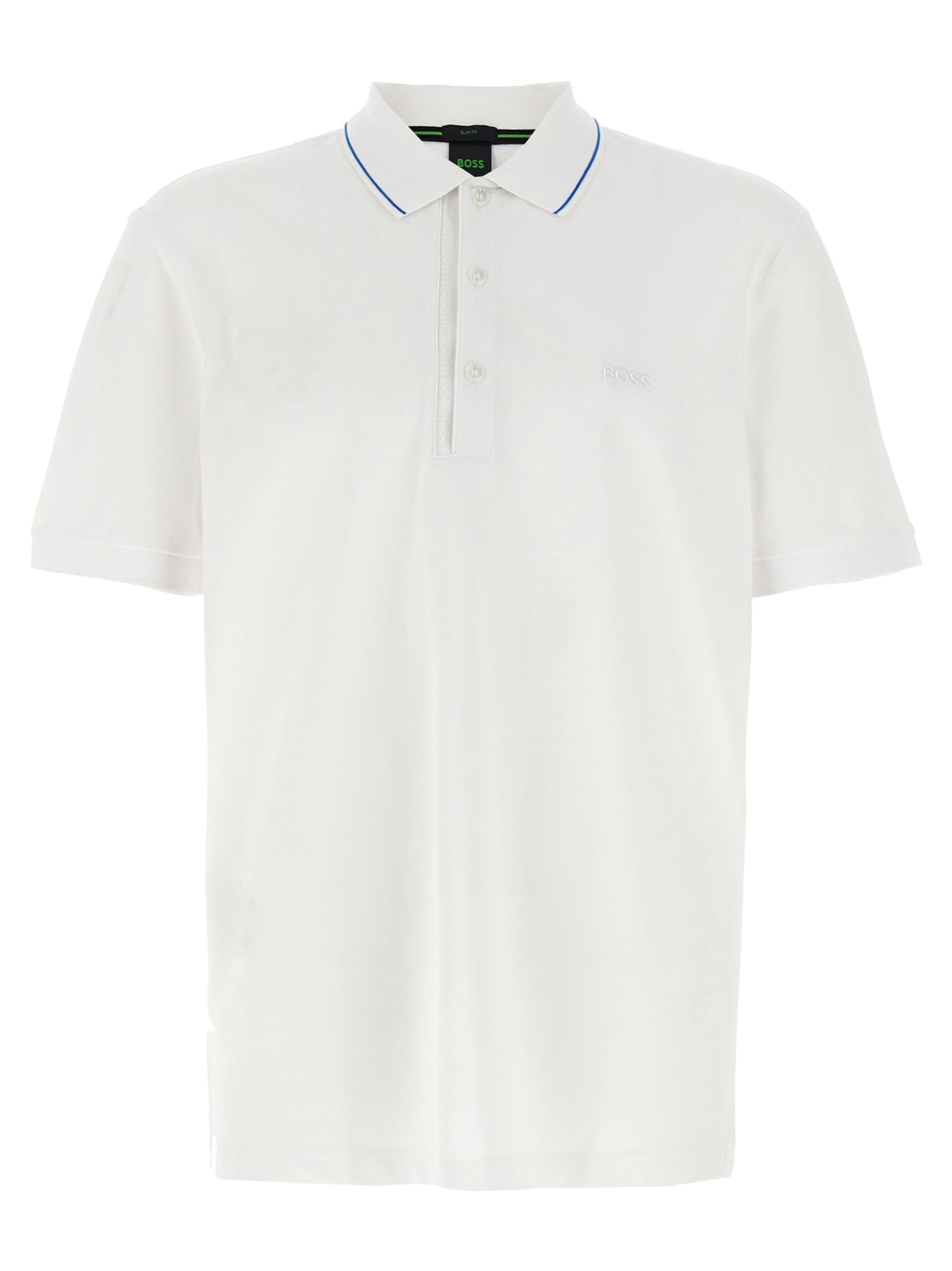 Hugo Boss 'Paule 4' Polo Shirt