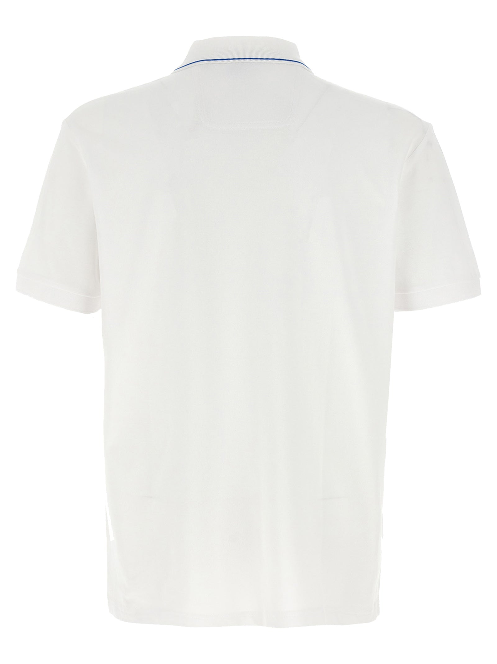 Hugo Boss 'Paule 4' Polo Shirt