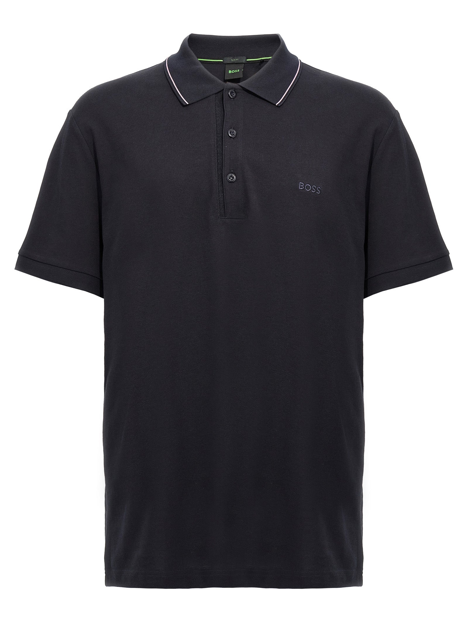 Hugo Boss 'Paule 4' Polo Shirt