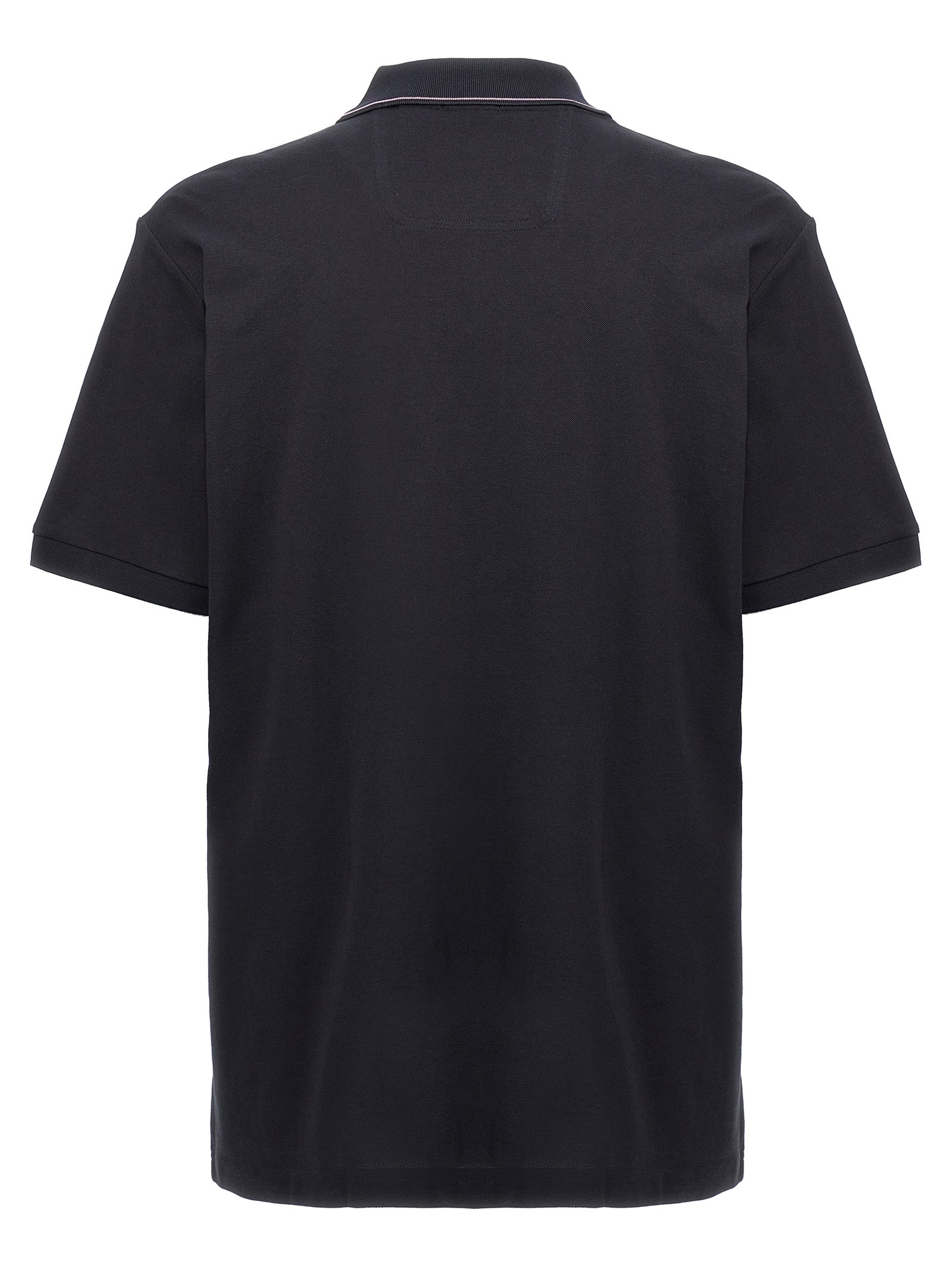 Hugo Boss 'Paule 4' Polo Shirt